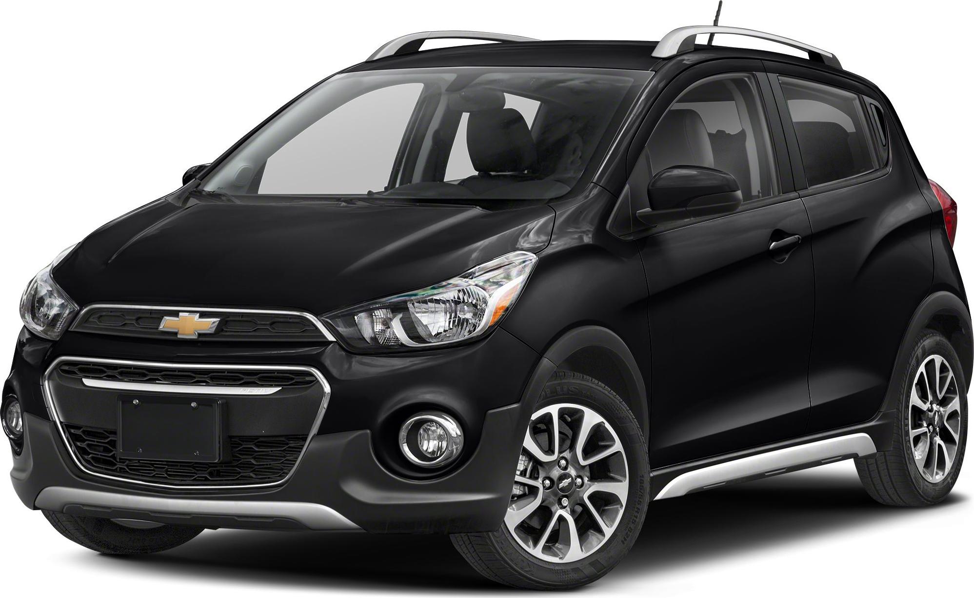 3/4 front-left view, Mosaic Black Metallic