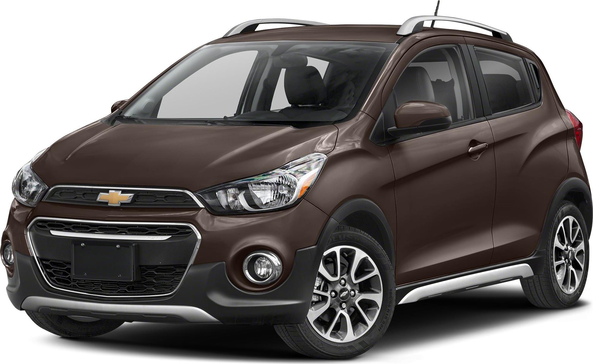 3/4 front-left view, Passion Fruit Metallic