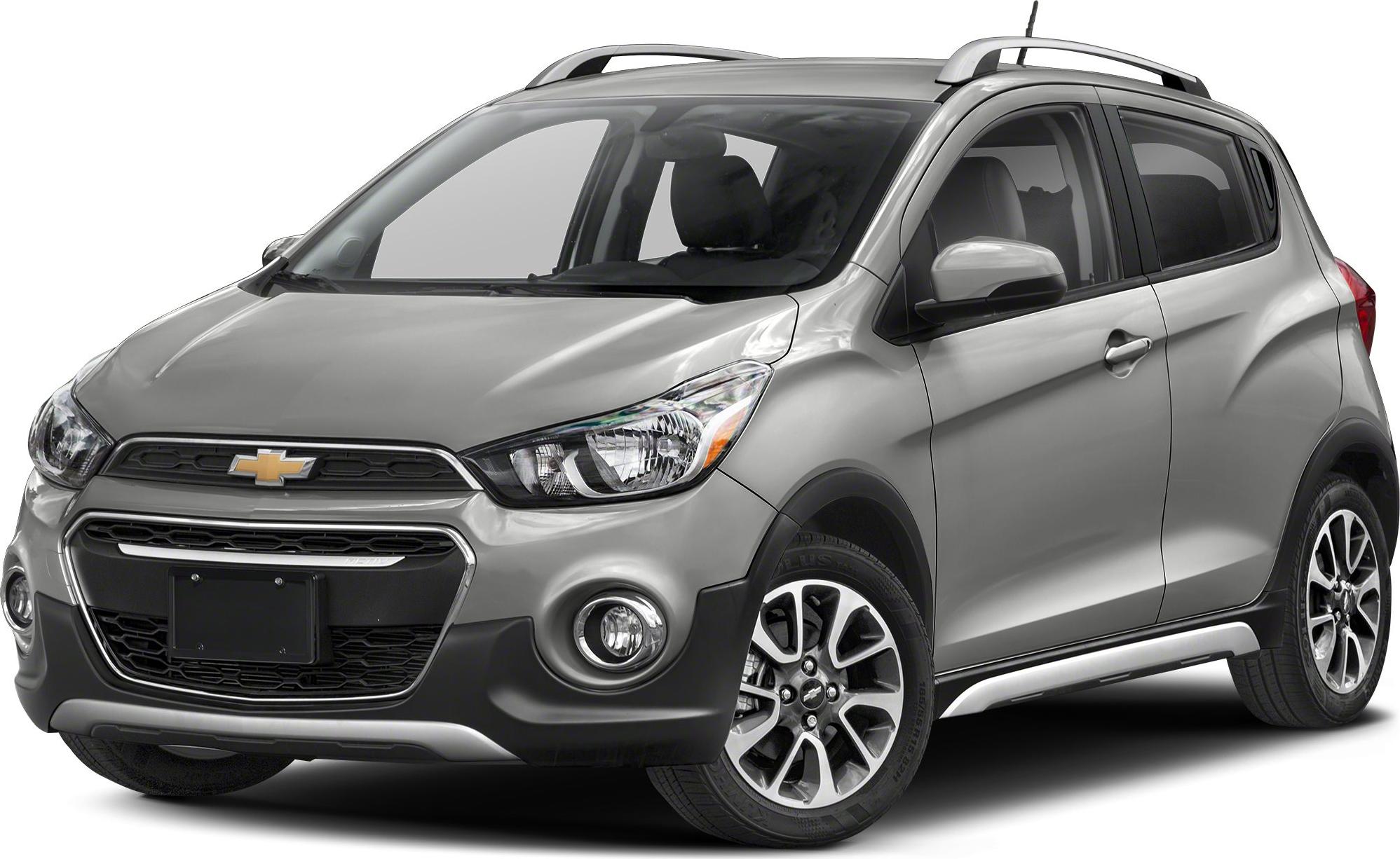 3/4 front-left view, Silver Ice Metallic