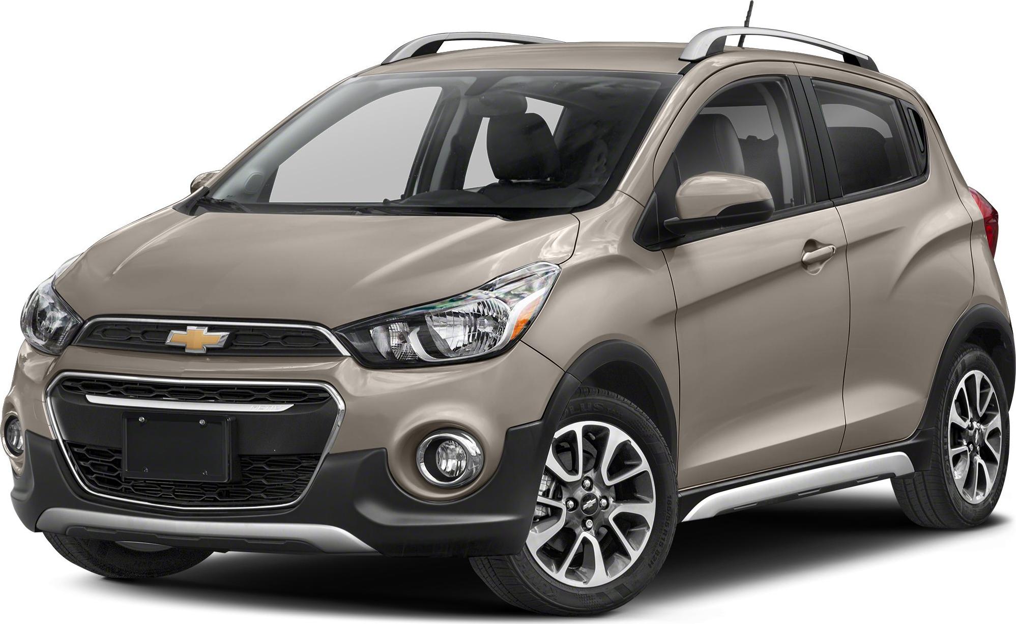 3/4 front-left view, Toasted Marshmallow Metallic