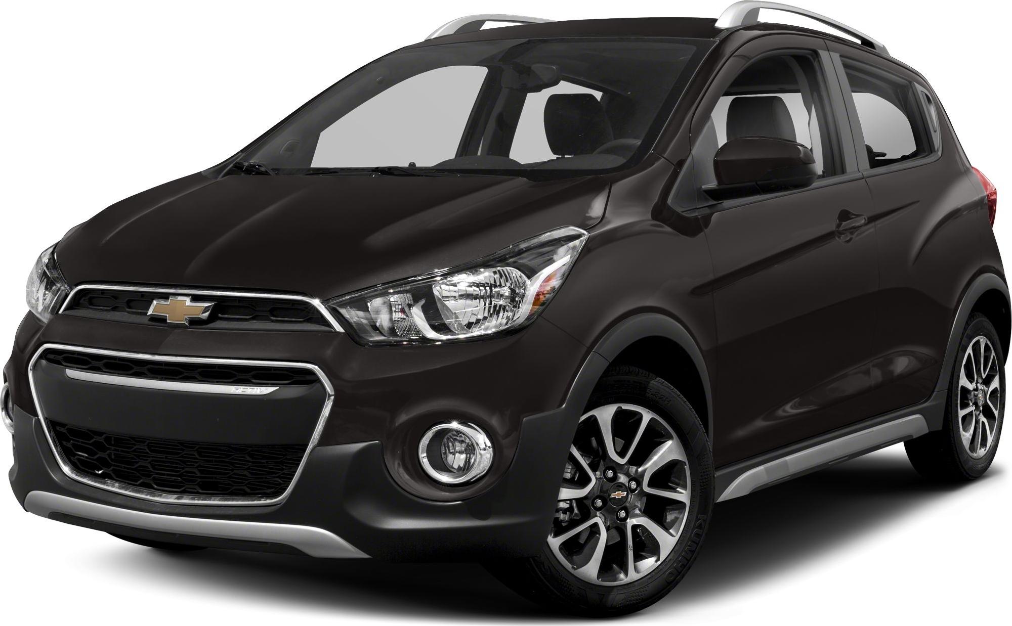 3/4 front-left view
