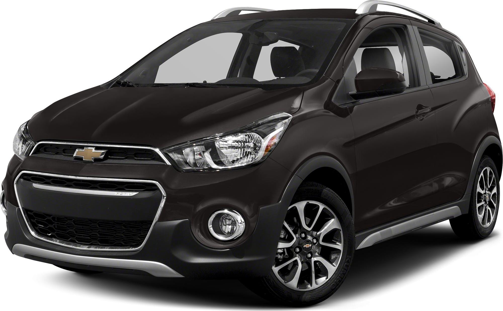 3/4 front-left view, Mosaic Black Metallic