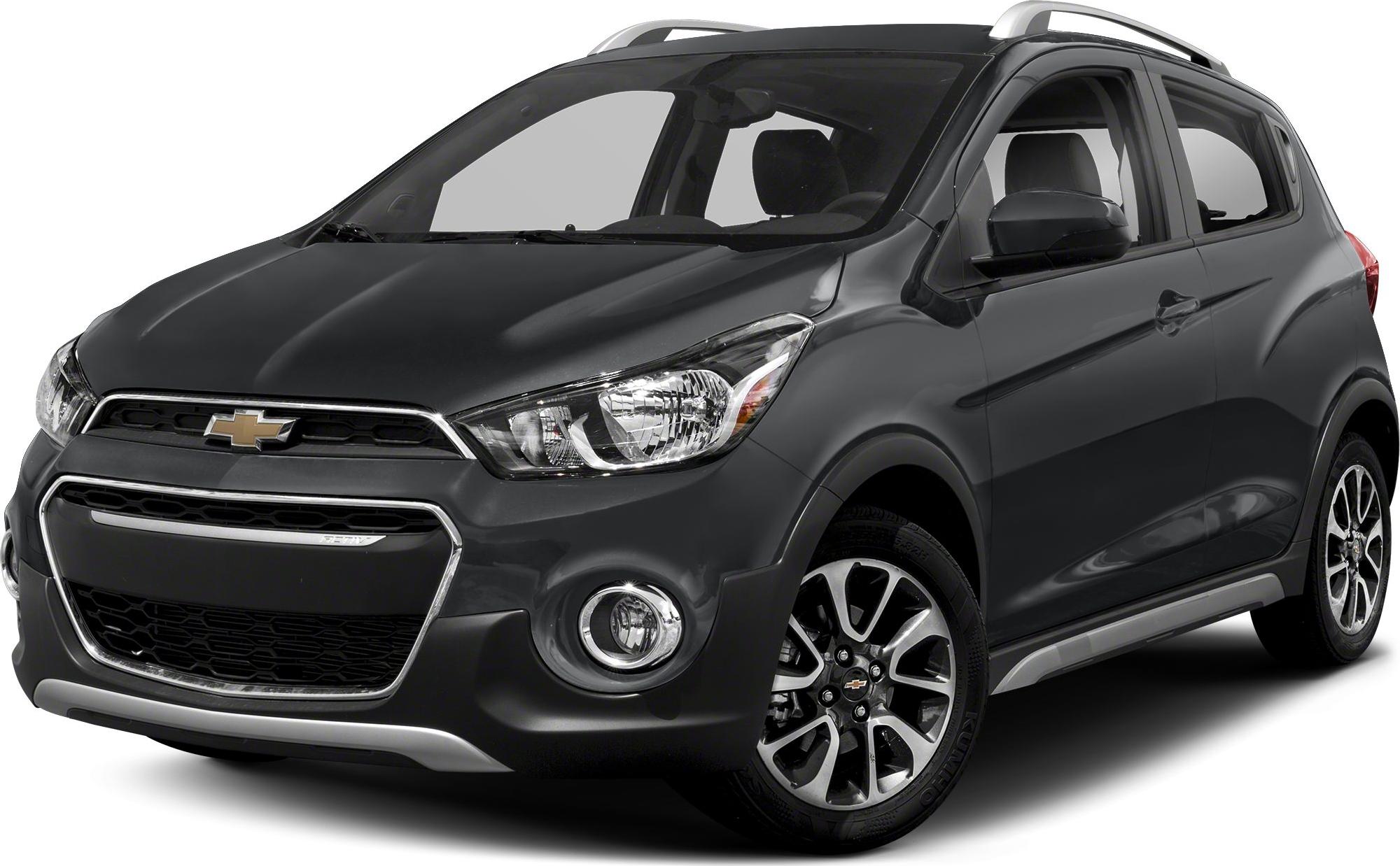 3/4 front-left view, Nightfall Gray Metallic