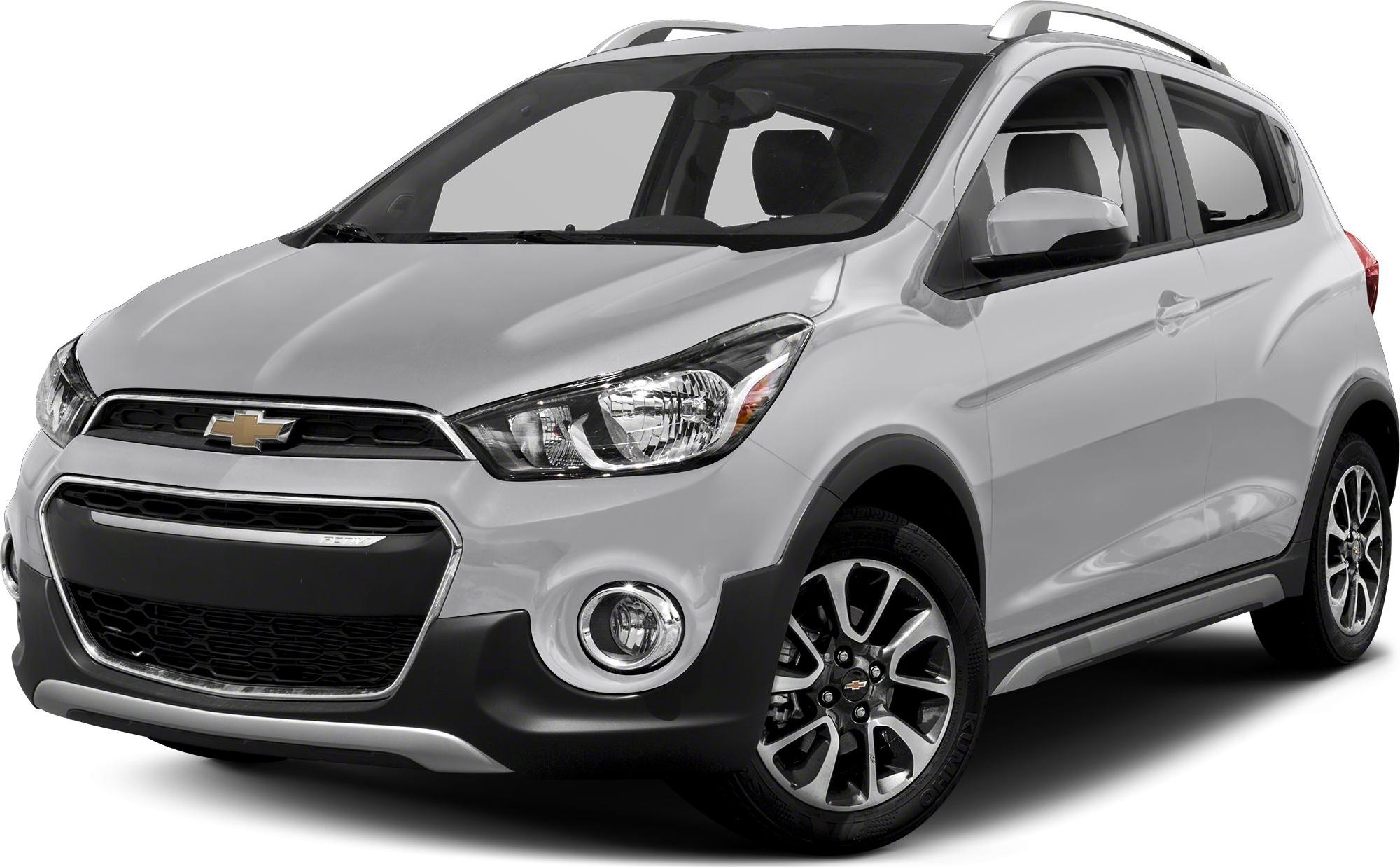 3/4 front-left view, Silver Ice Metallic