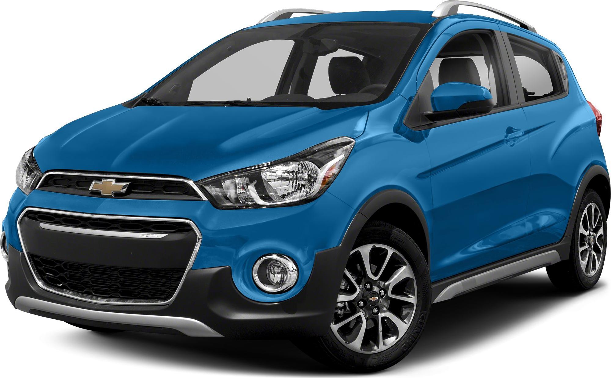 3/4 front-left view, Splash Metallic