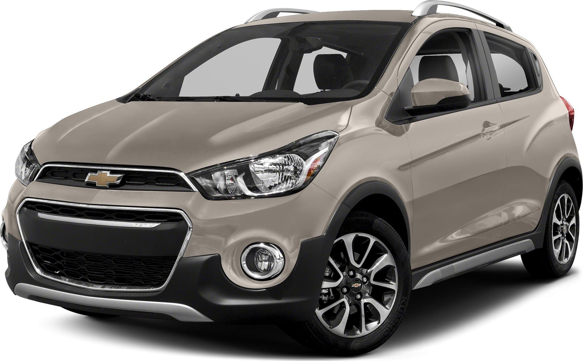3/4 front-left view, Toasted Marshmallow Metallic