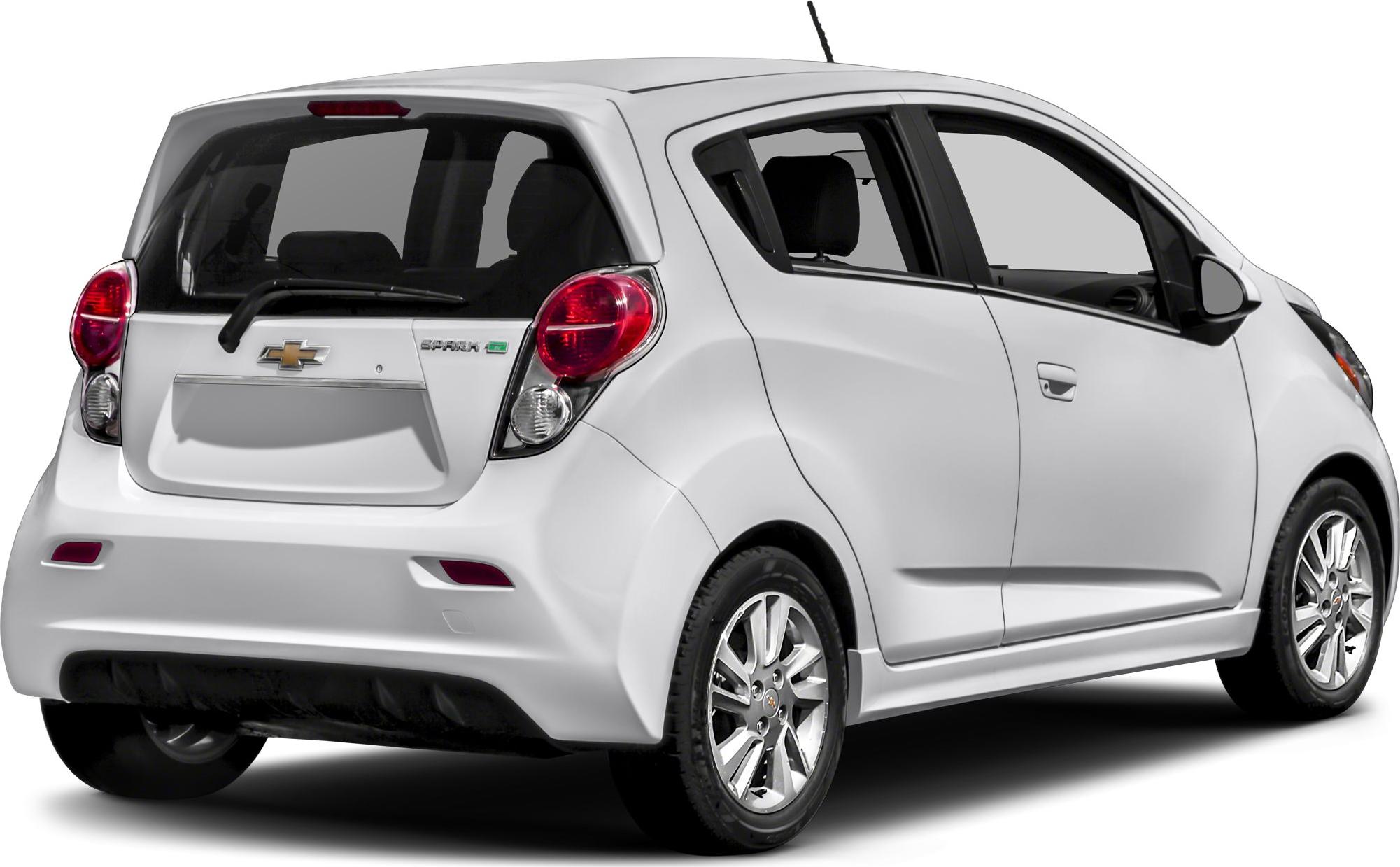 3/4 rear-right view