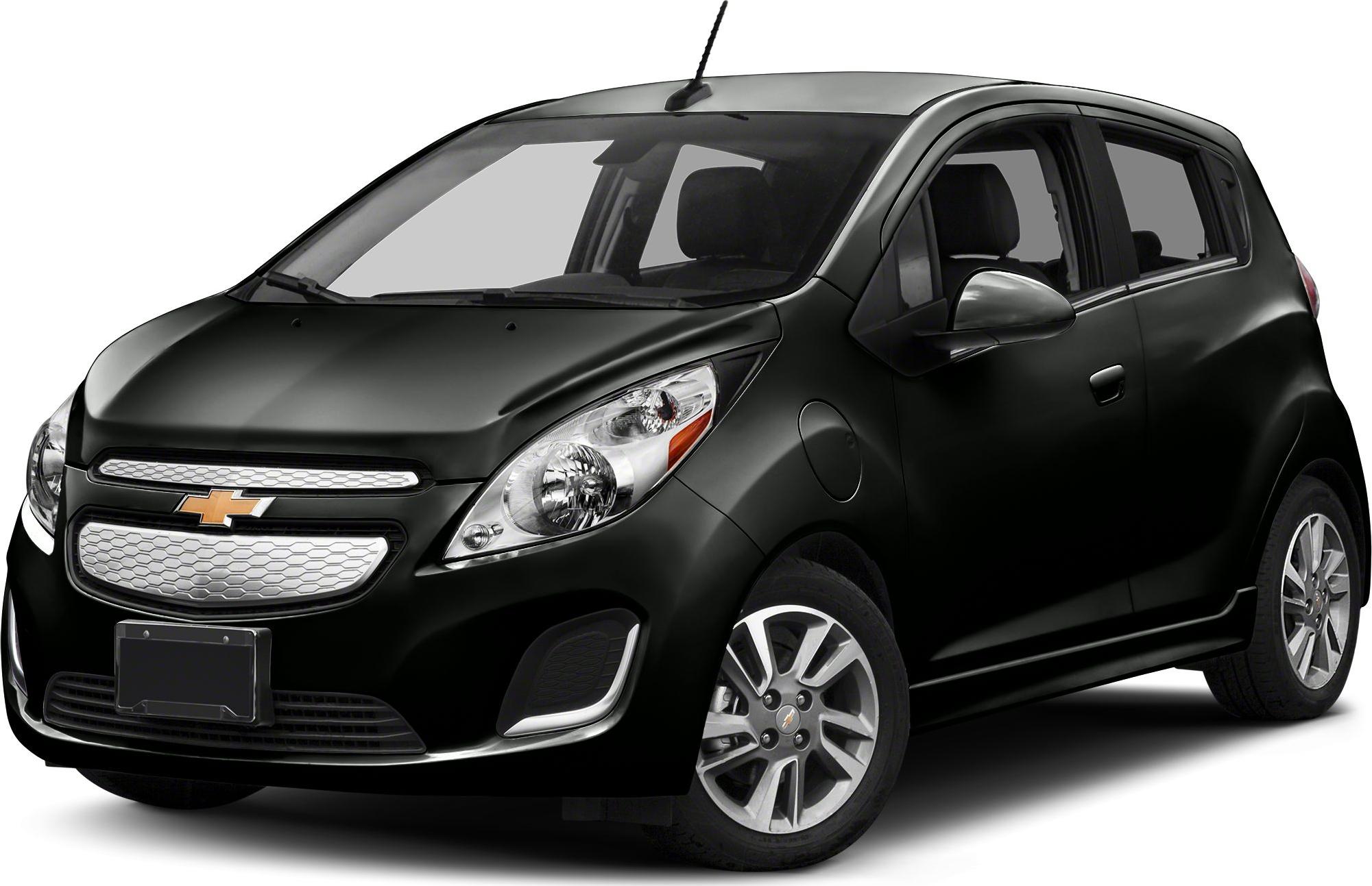 3/4 front-left view, Black Granite Metallic