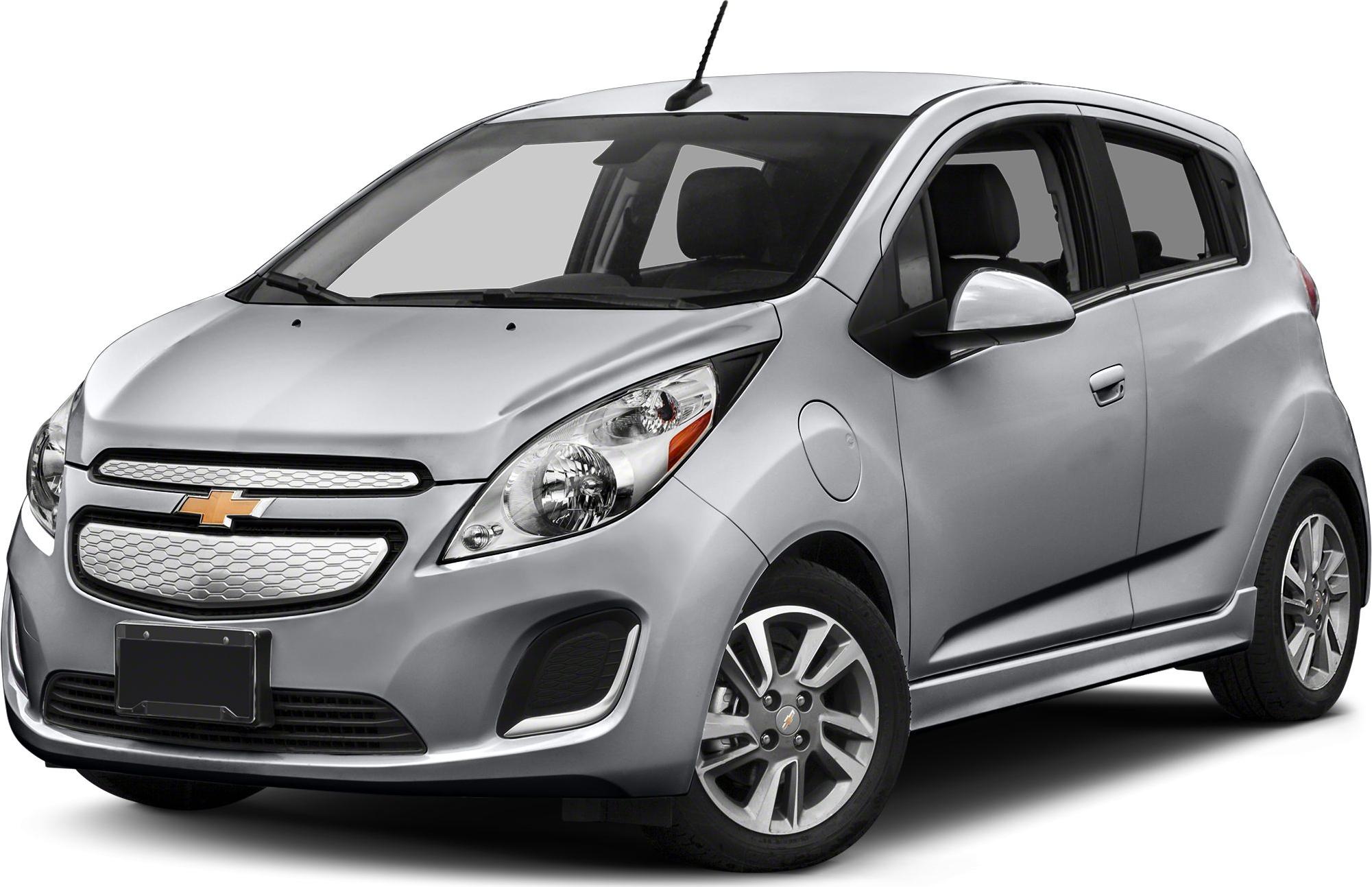 3/4 front-left view, Silver Ice Metallic