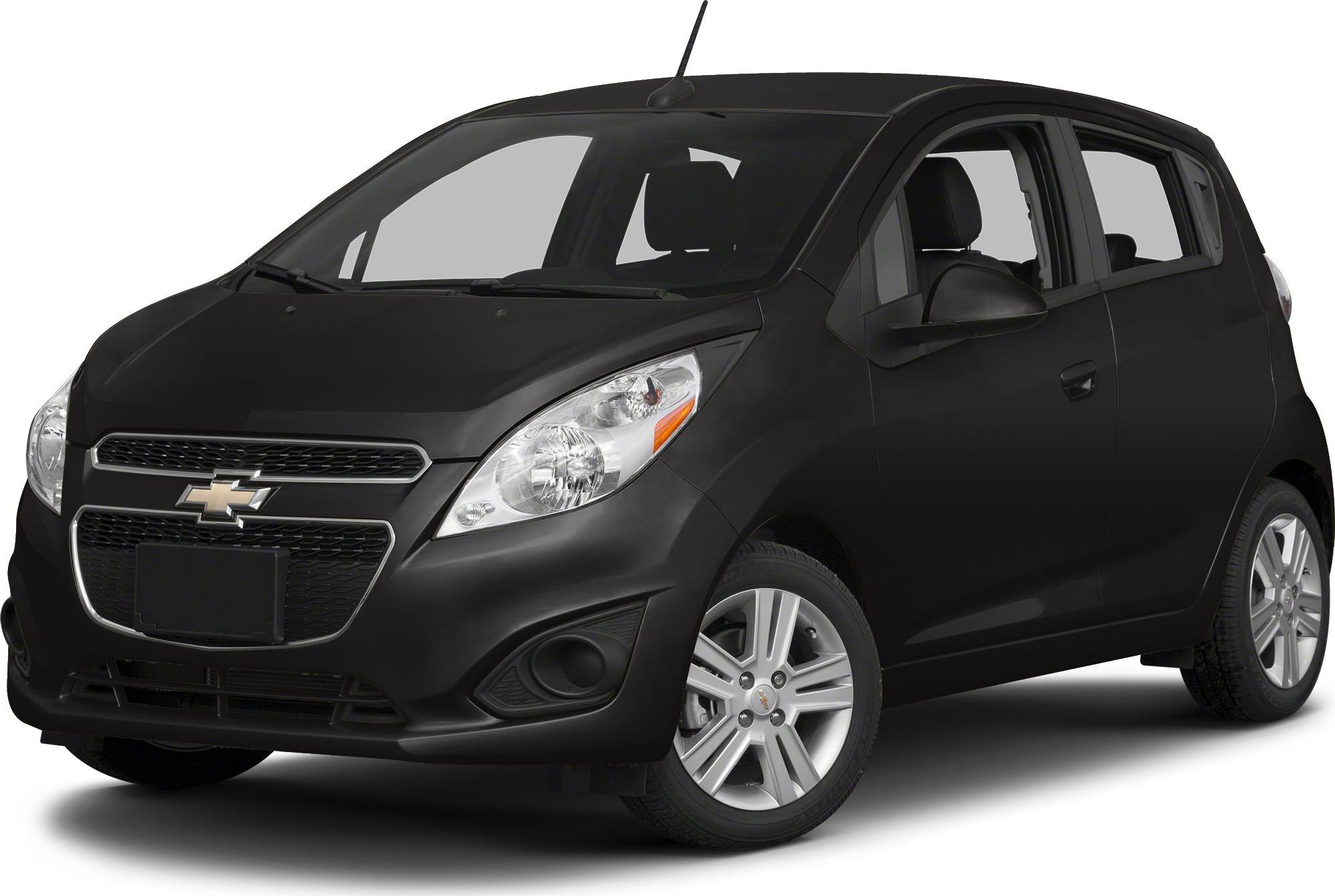3/4 front-left view, Black Granite Metallic