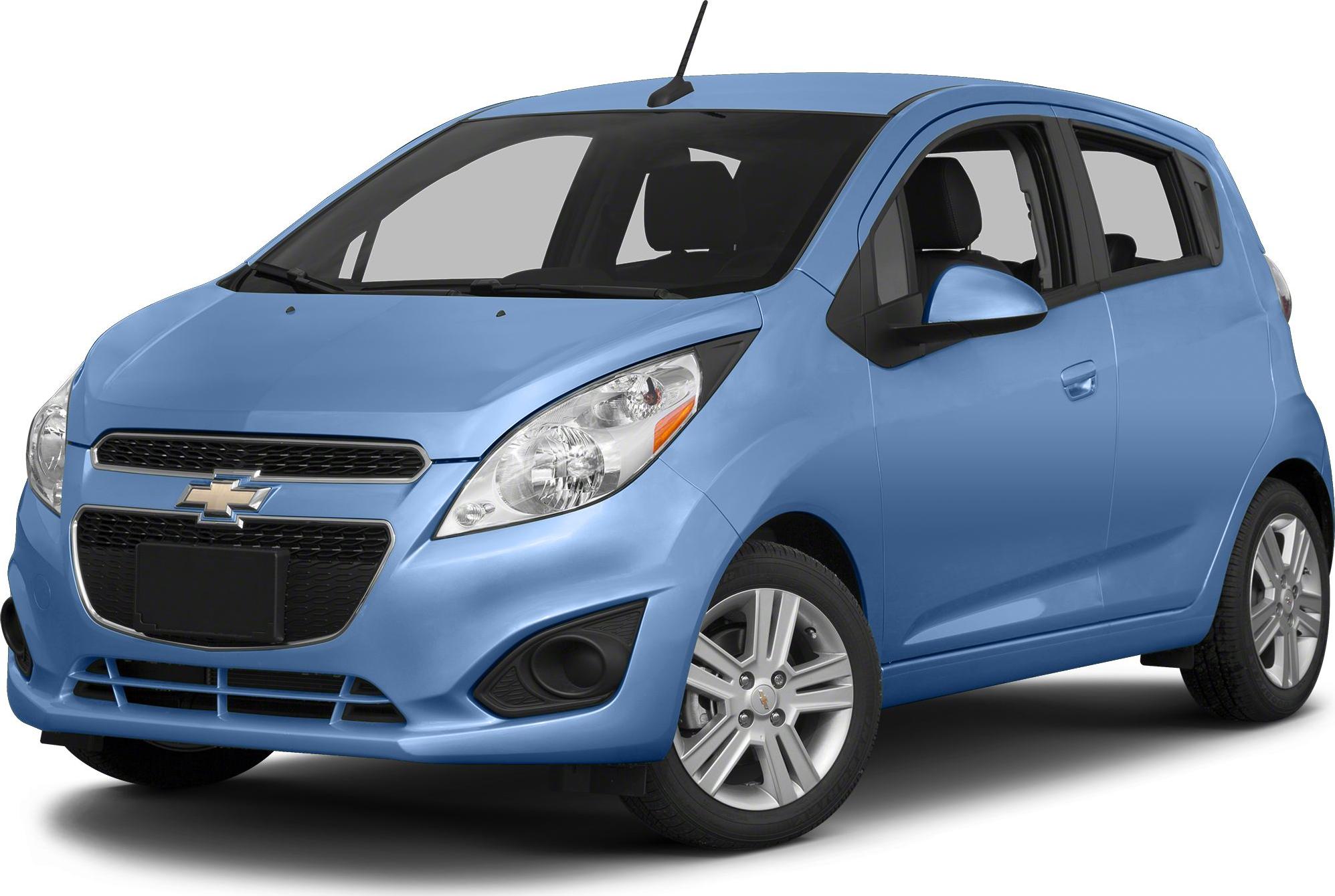 3/4 front-left view, Denim Metallic