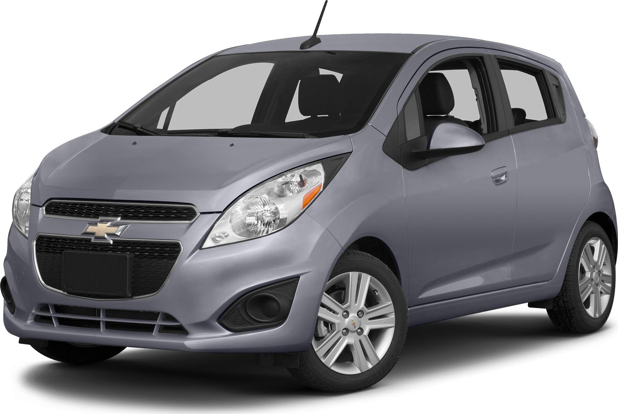 3/4 front-left view, Grape Ice Metallic
