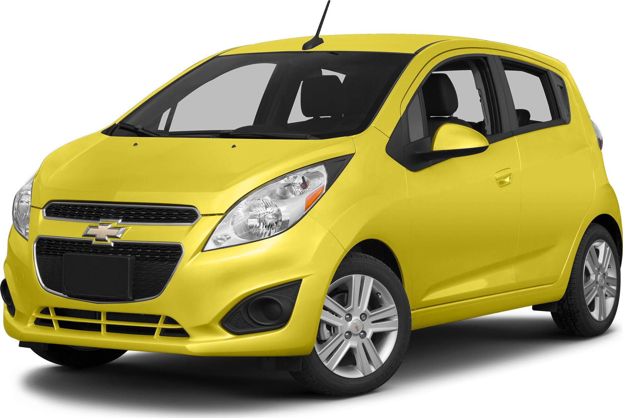 3/4 front-left view, Lemonade