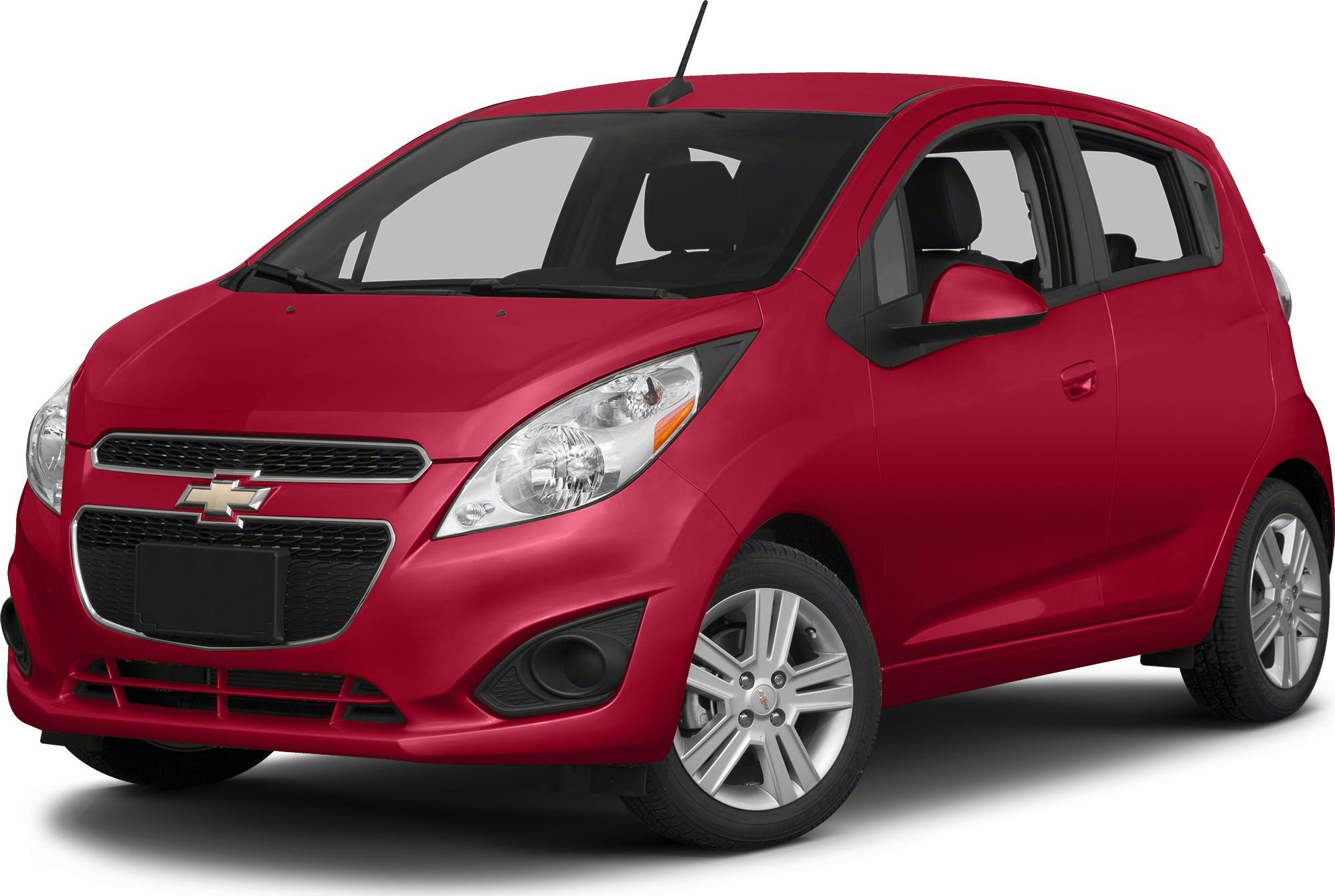 3/4 front-left view, Salsa