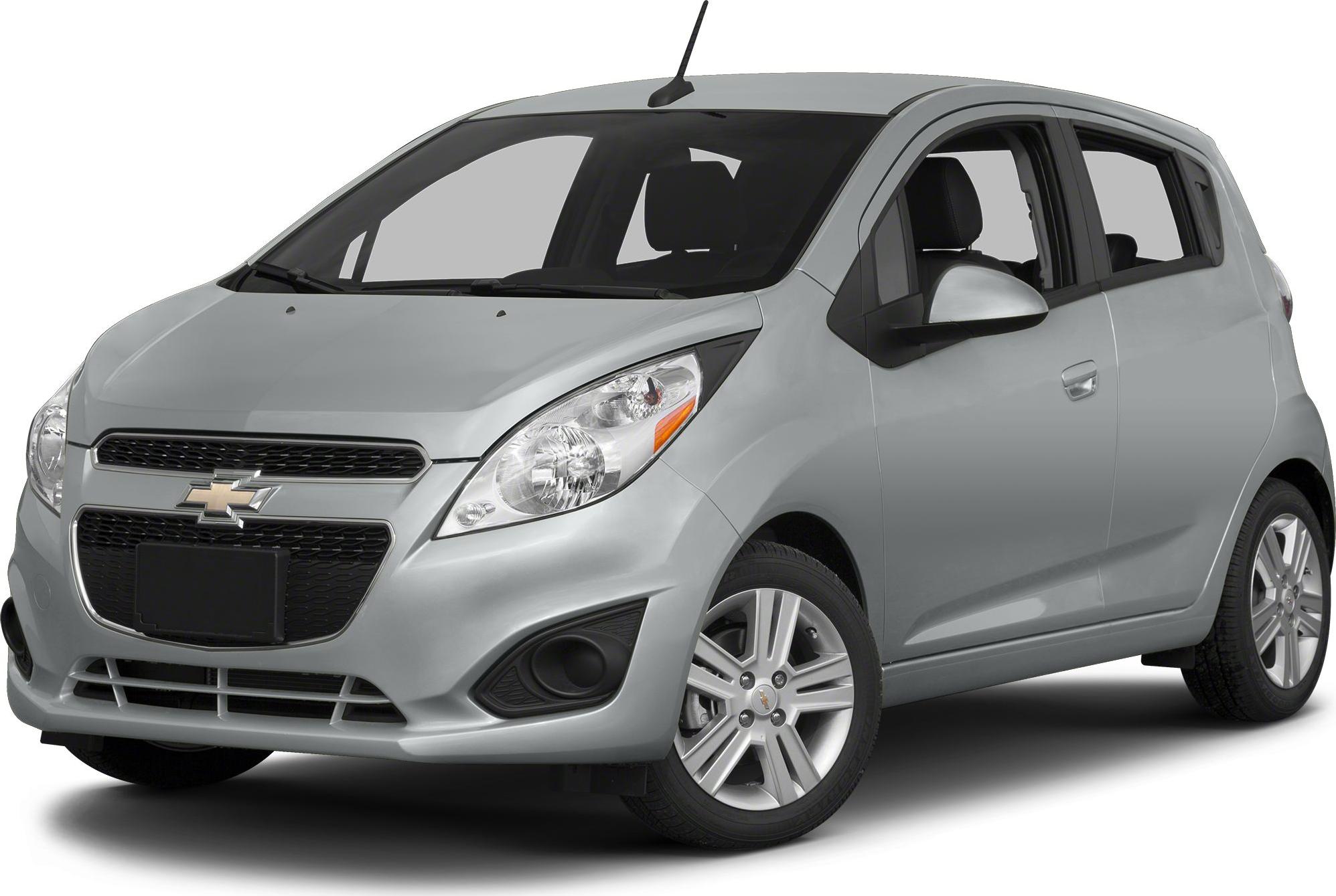 3/4 front-left view, Silver Ice Metallic