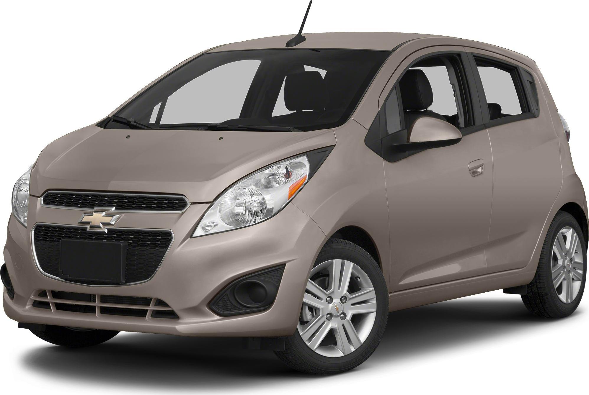 3/4 front-left view, Techno Pink Metallic