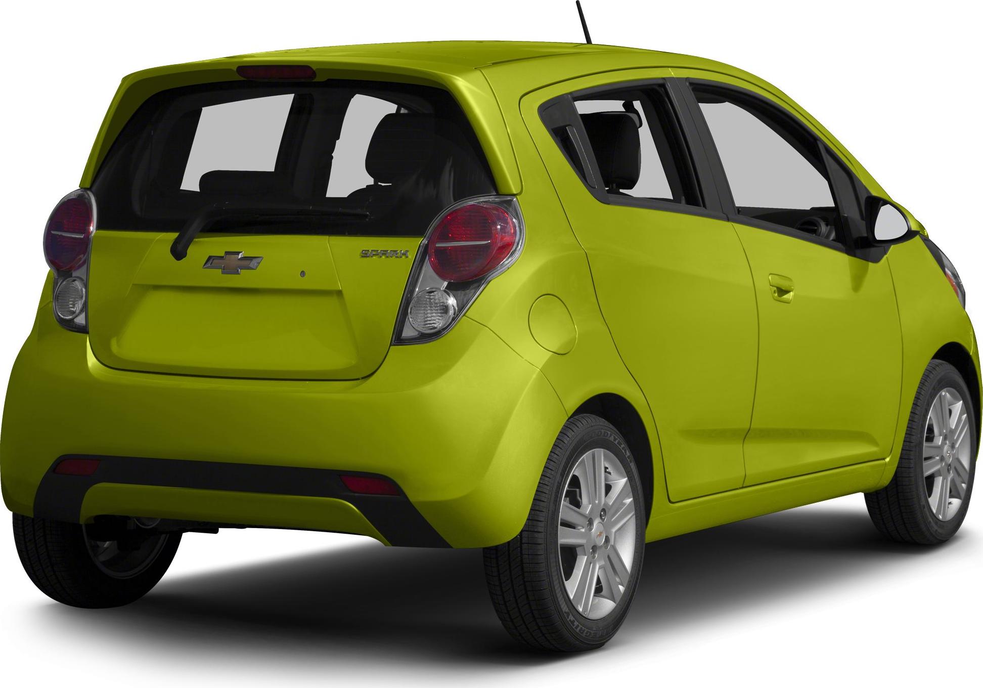 3/4 rear-right view