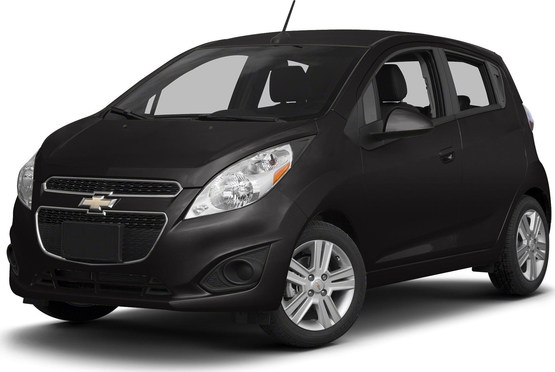 3/4 front-left view, Black Granite Metallic