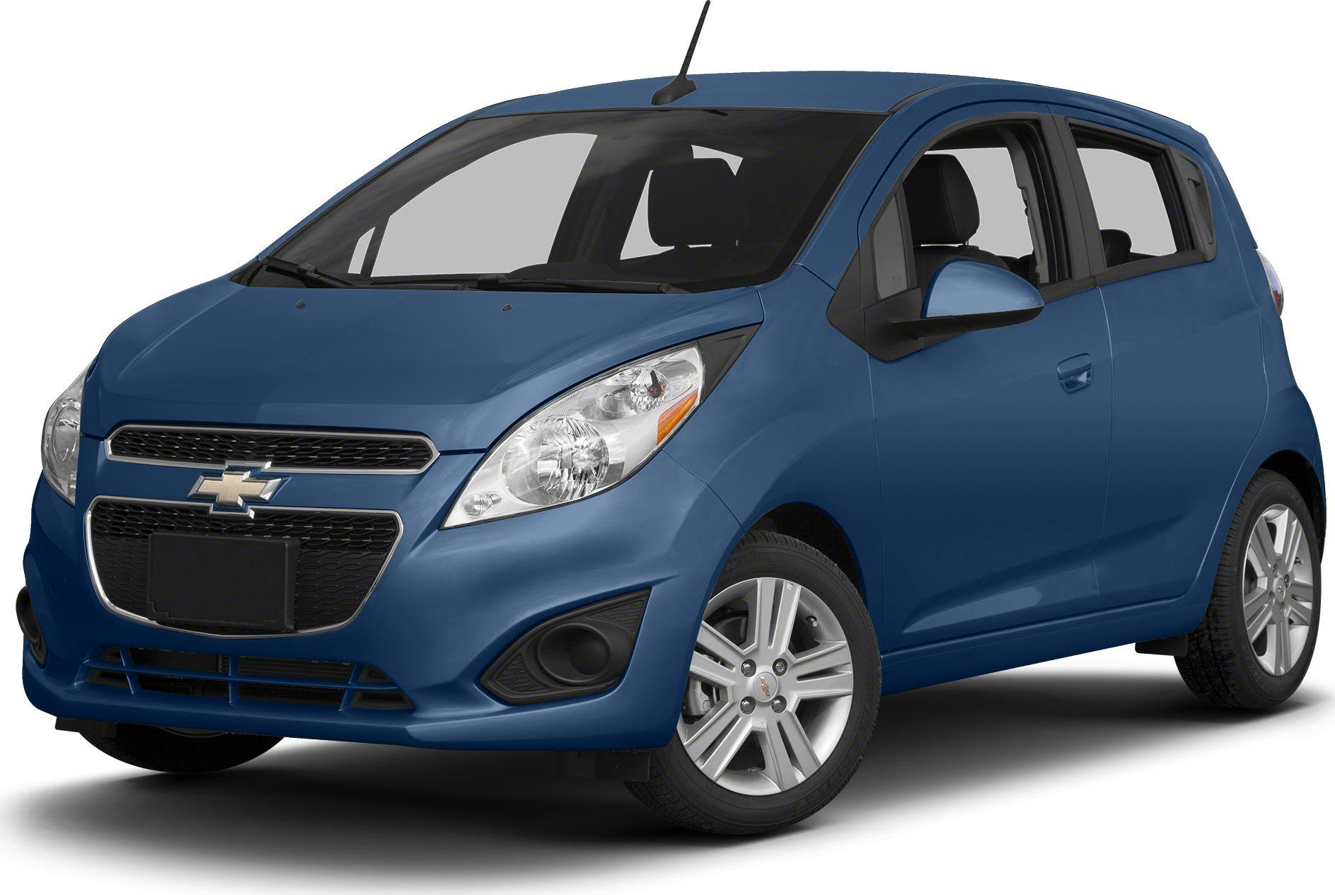 3/4 front-left view, Denim Metallic