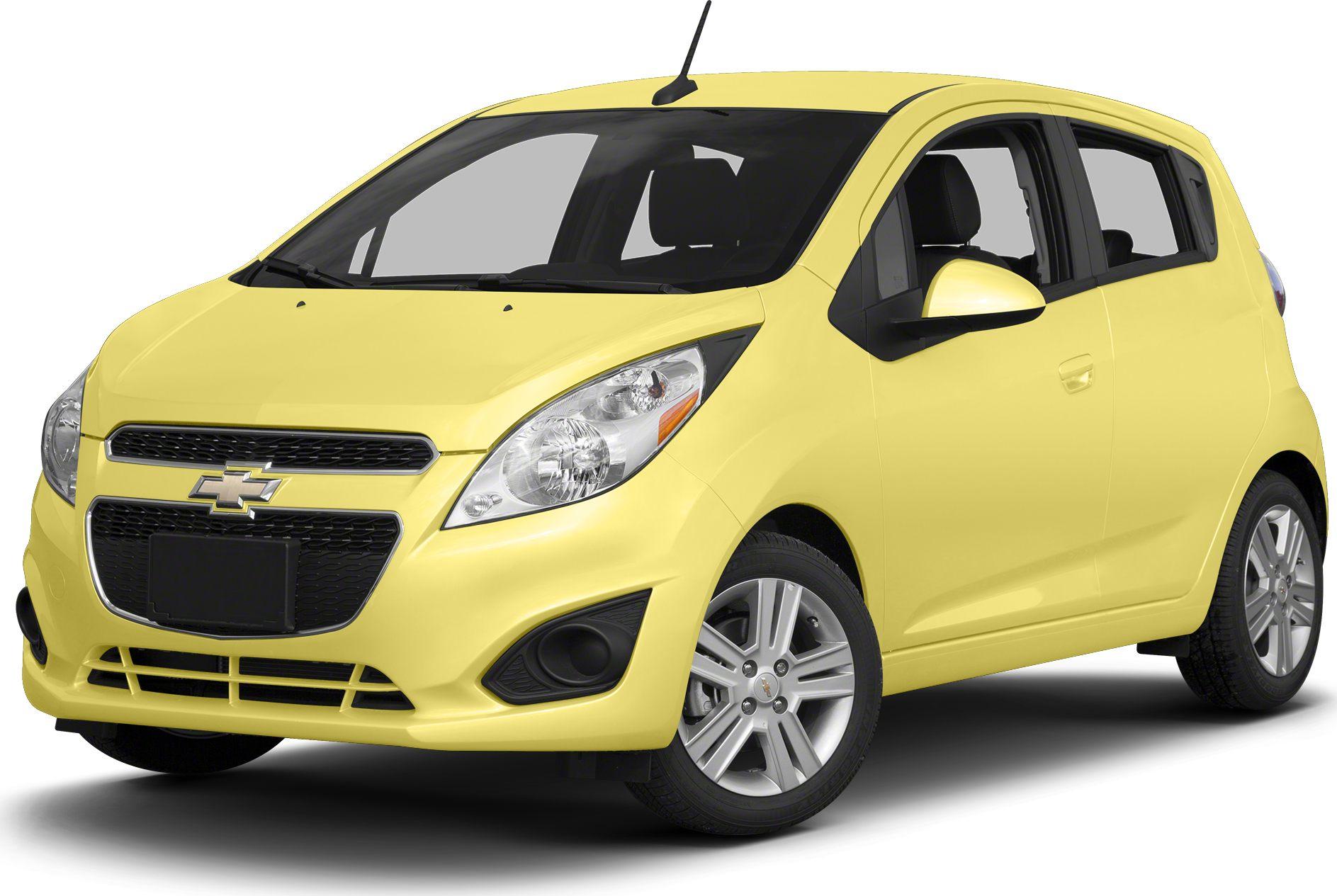 3/4 front-left view, Lemonade