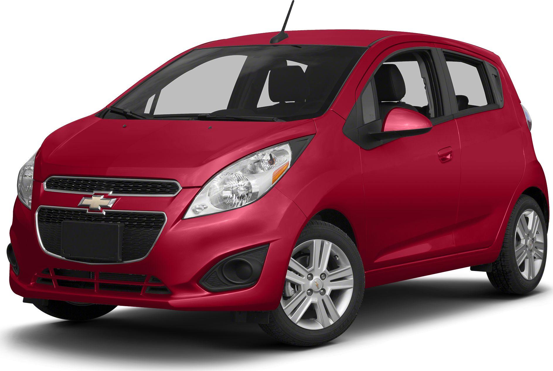 3/4 front-left view, Salsa