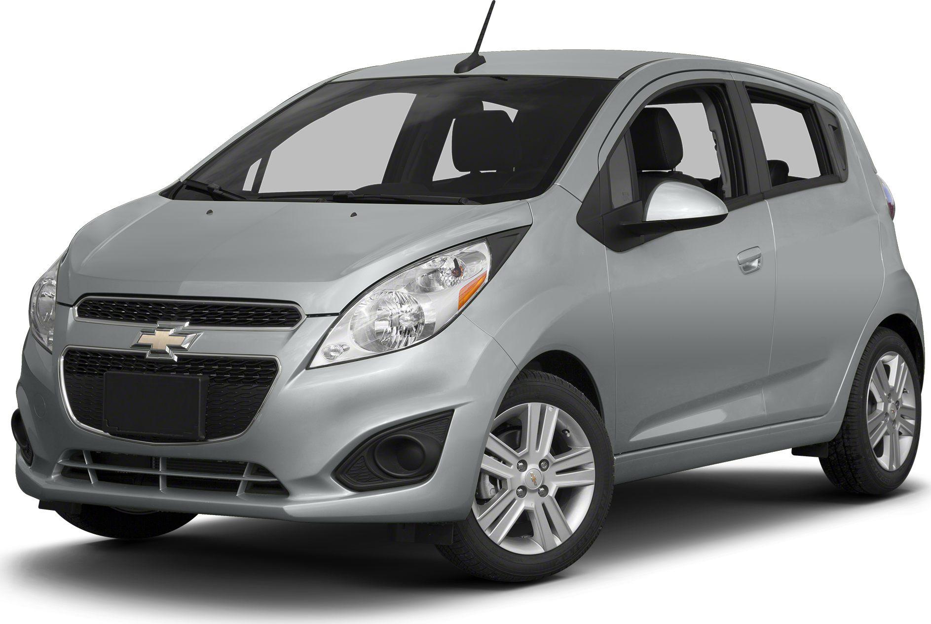 3/4 front-left view, Silver Ice Metallic
