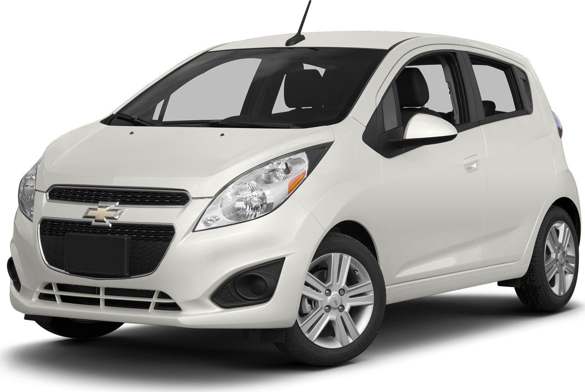 3/4 front-left view, Summit White