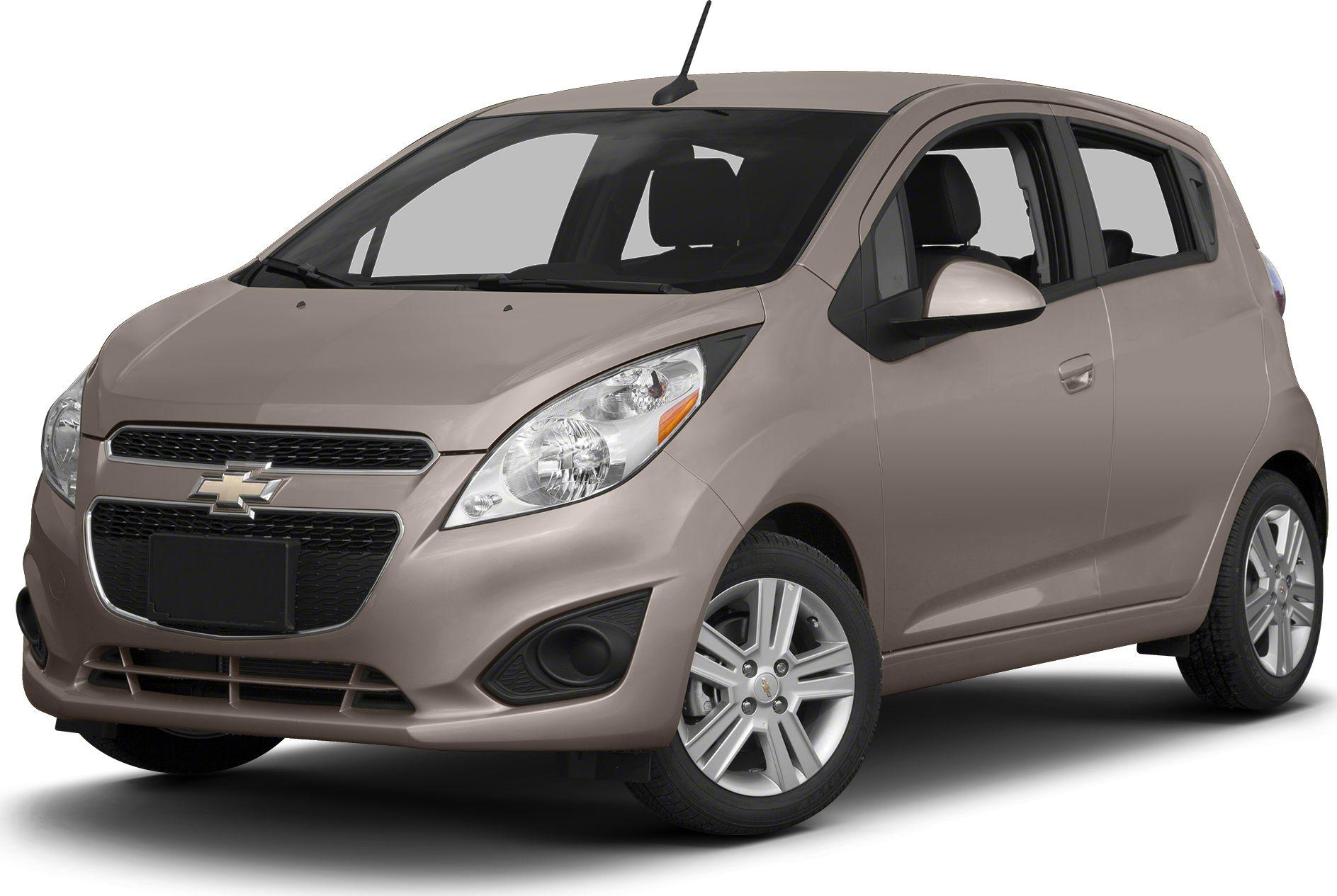 3/4 front-left view, Techno Pink Metallic