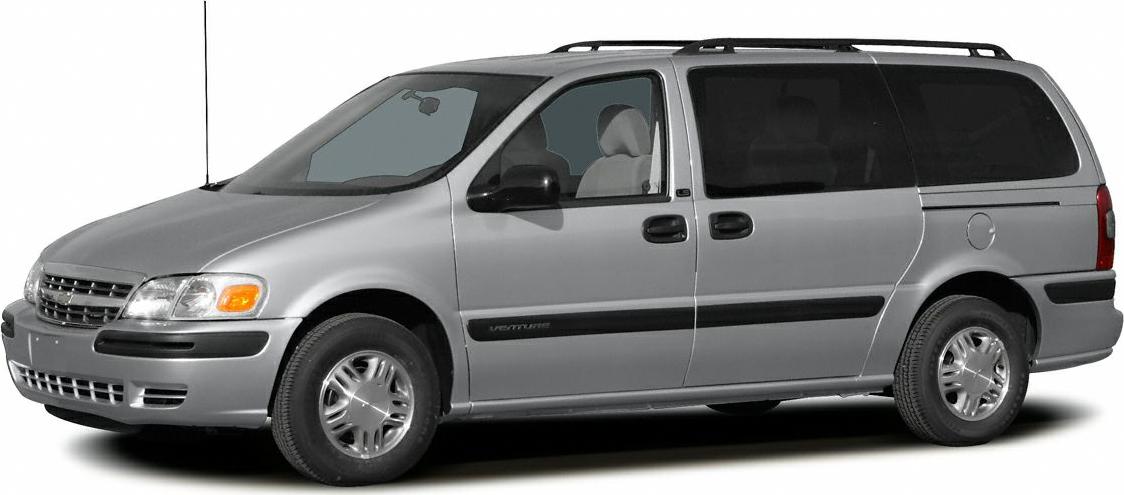 3/4 front-left view