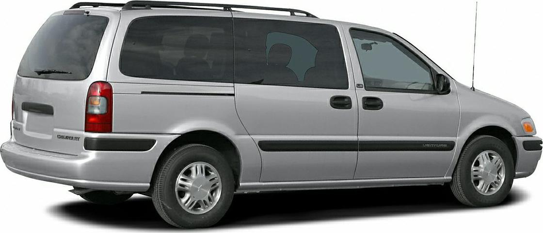 3/4 rear-right view