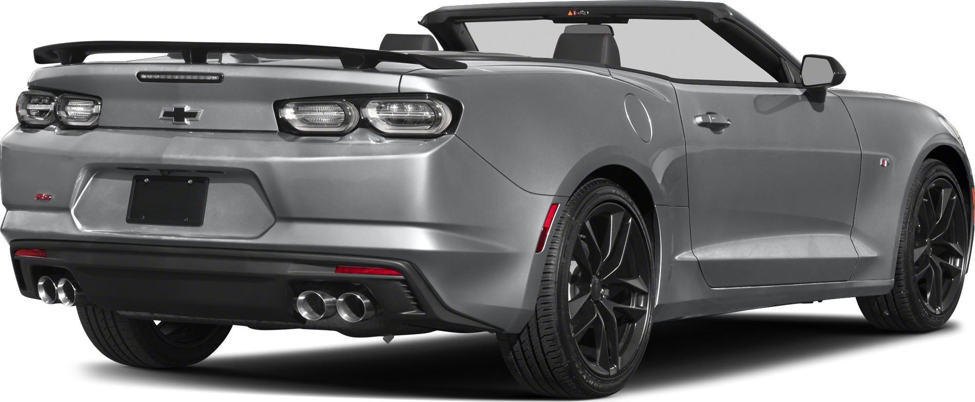 3/4 rear-right view