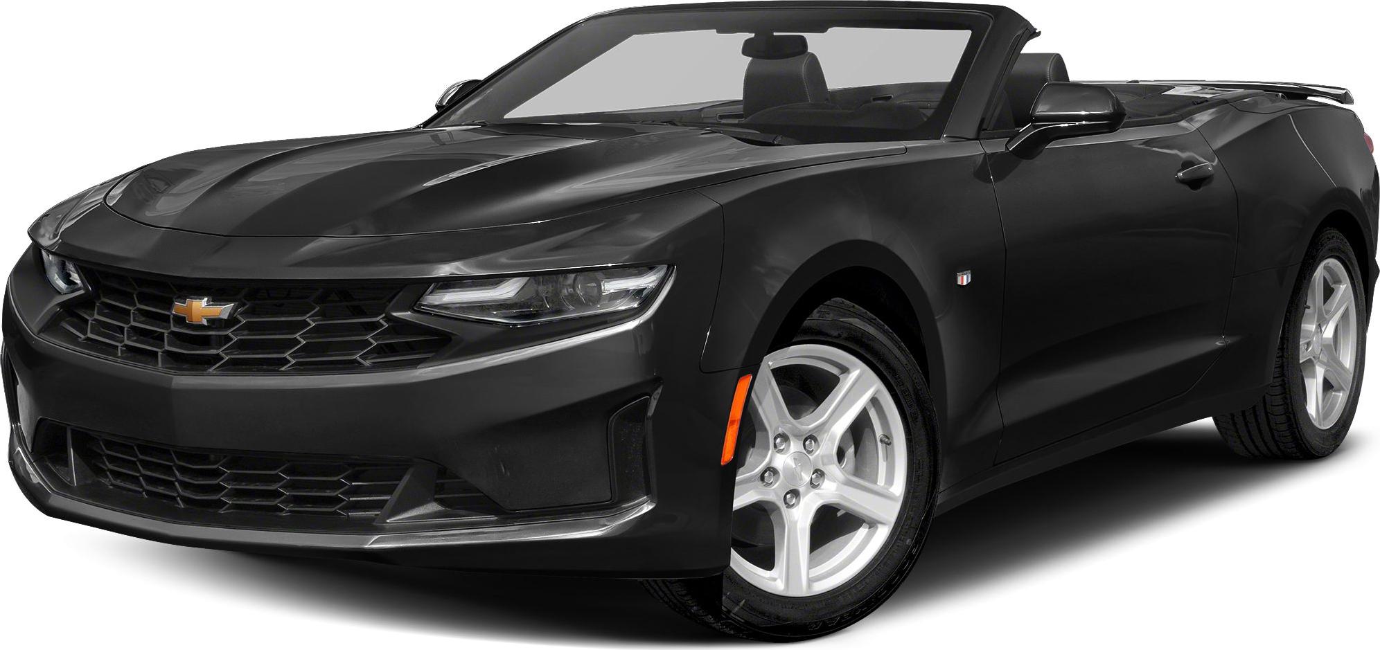 3/4 front-left view, Black