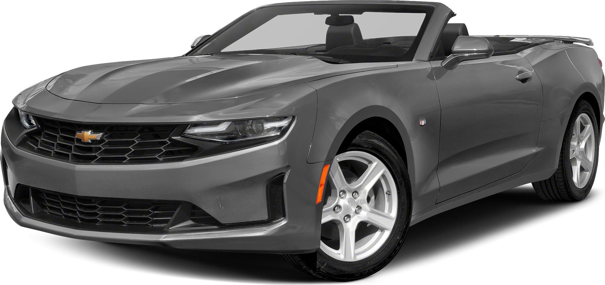 3/4 front-left view, Satin Steel Metallic
