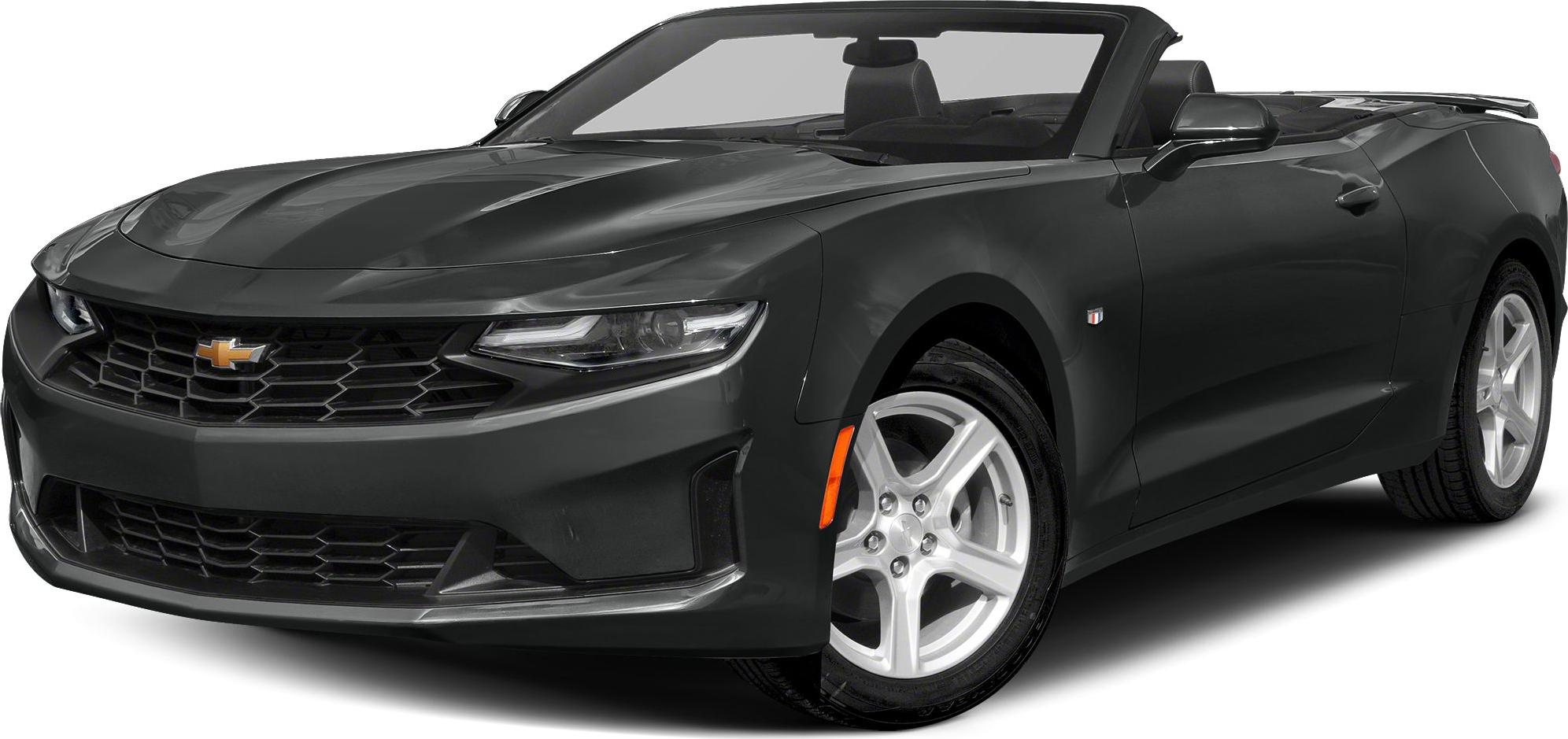 3/4 front-left view, Shadow Gray Metallic