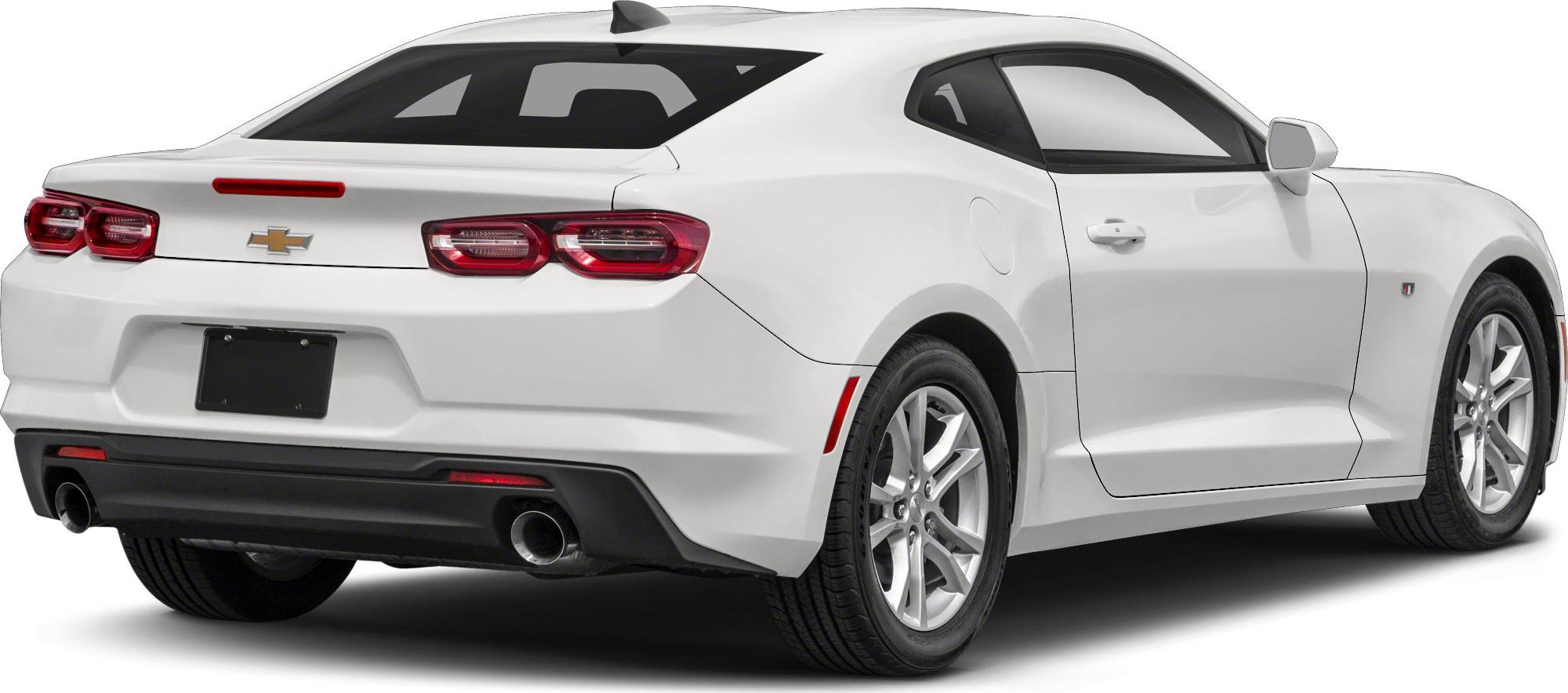 3/4 rear-right view