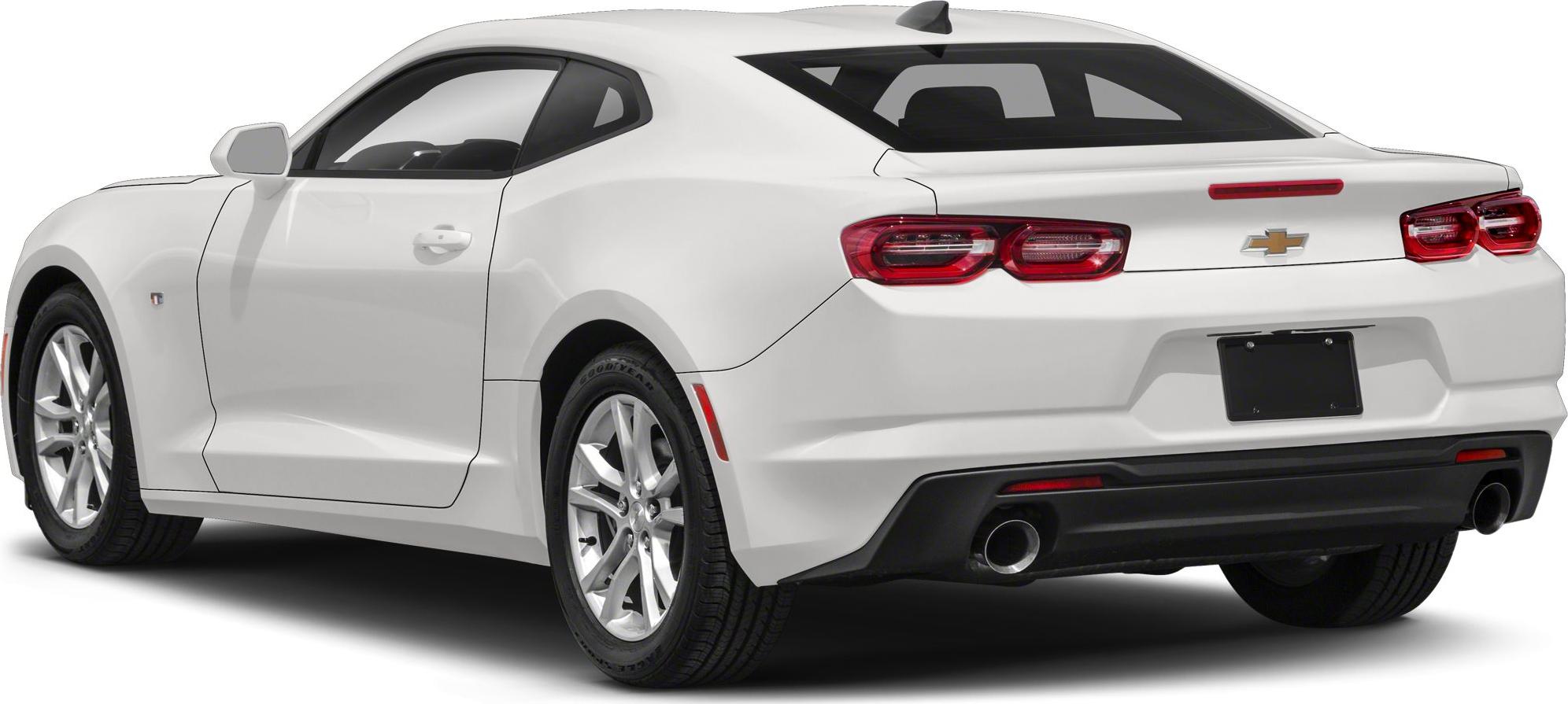 3/4 rear-left view