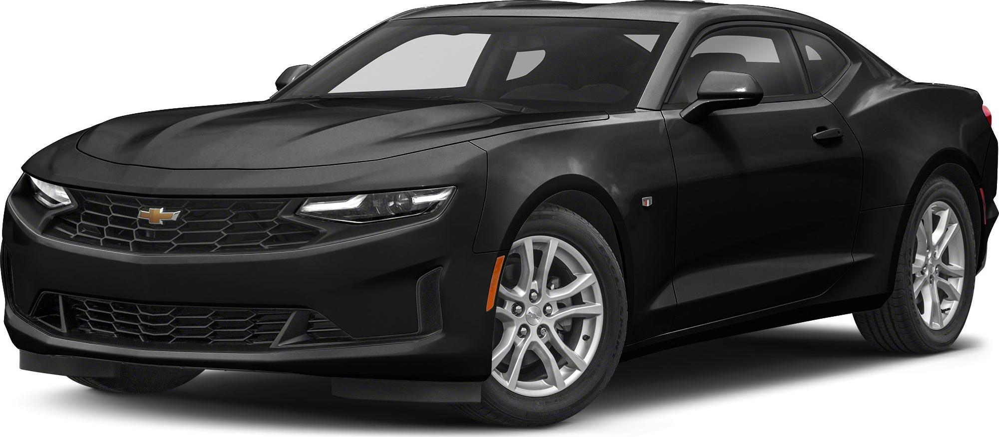 3/4 front-left view, Black