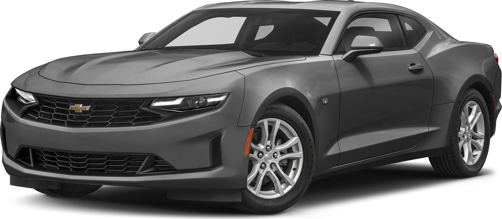 3/4 front-left view, Satin Steel Metallic