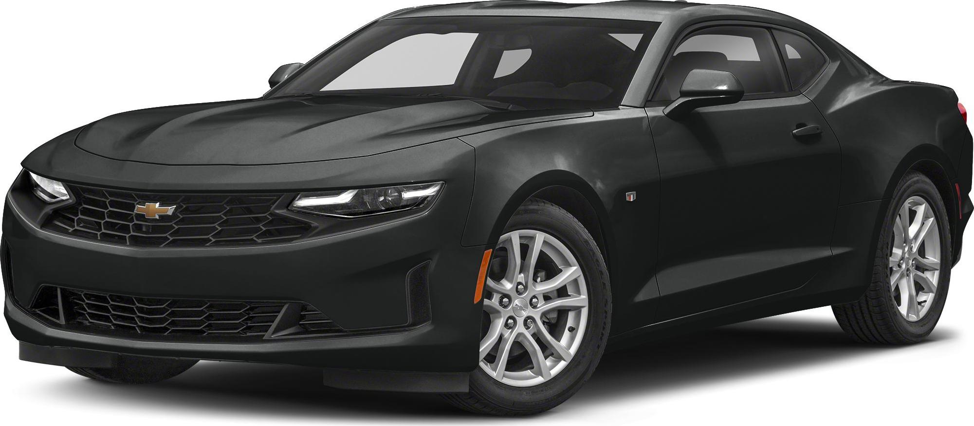 3/4 front-left view, Shadow Gray Metallic