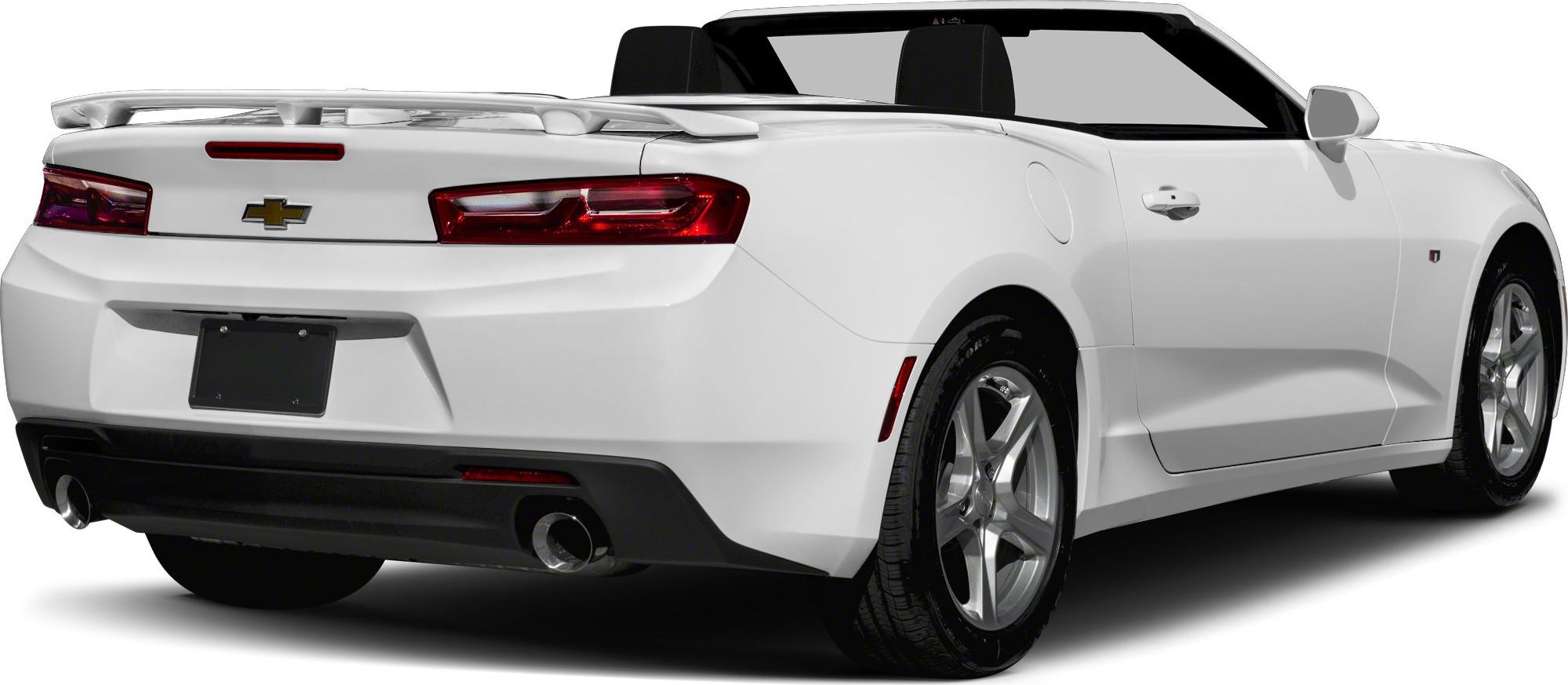 3/4 rear-right view