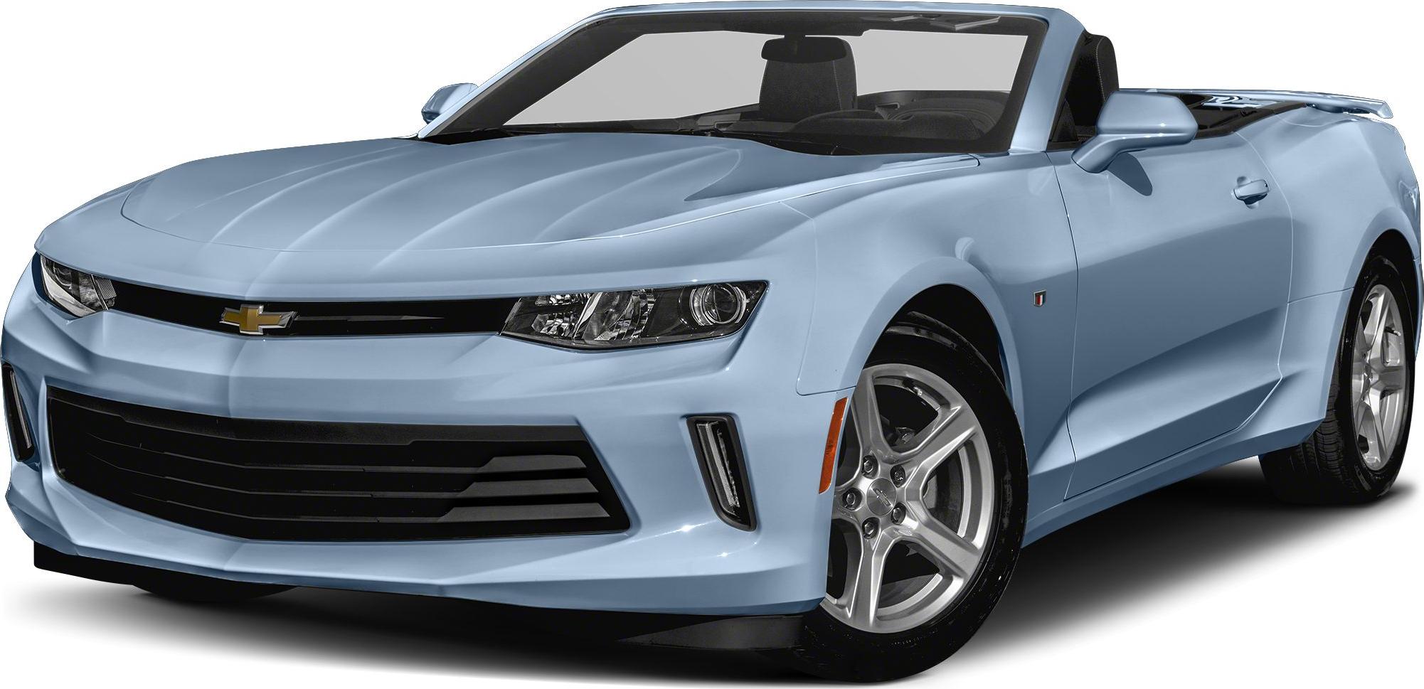 3/4 front-left view, Arctic Blue Metallic