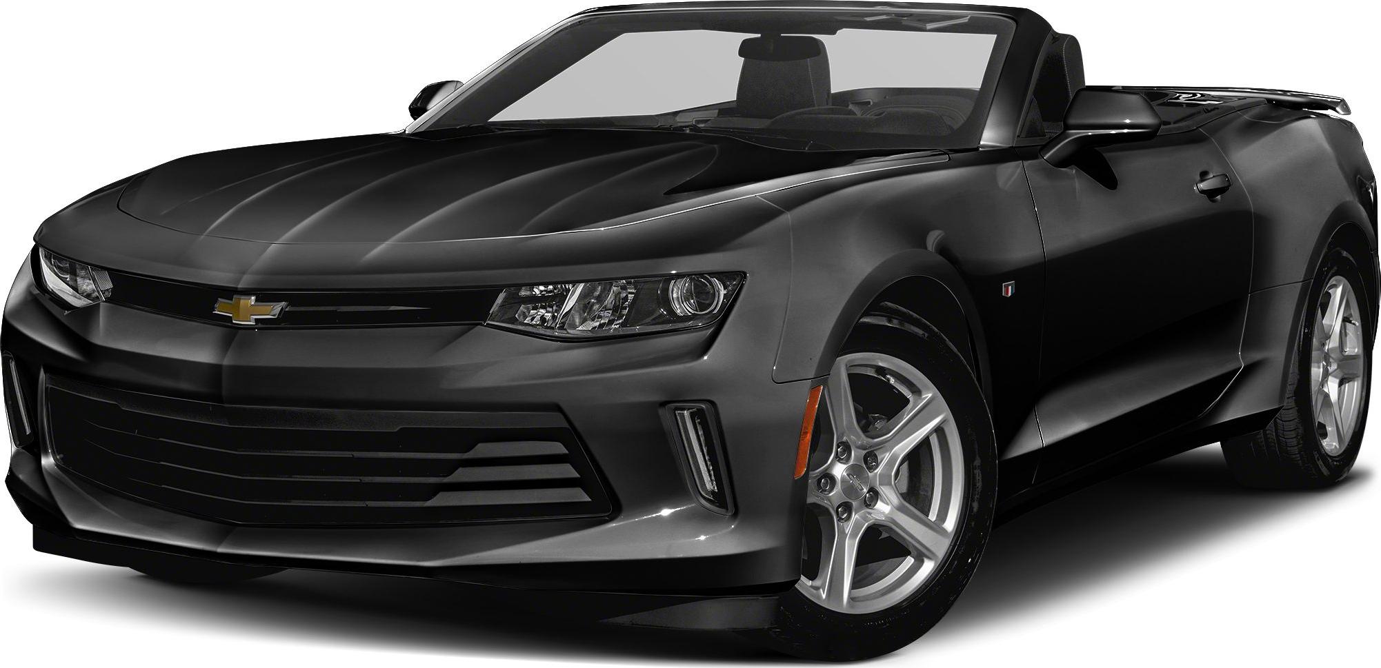 3/4 front-left view, Black