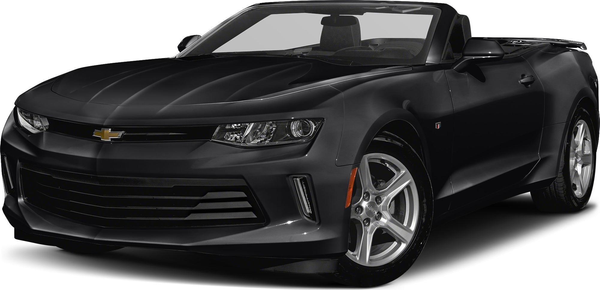 3/4 front-left view, Mosaic Black Metallic