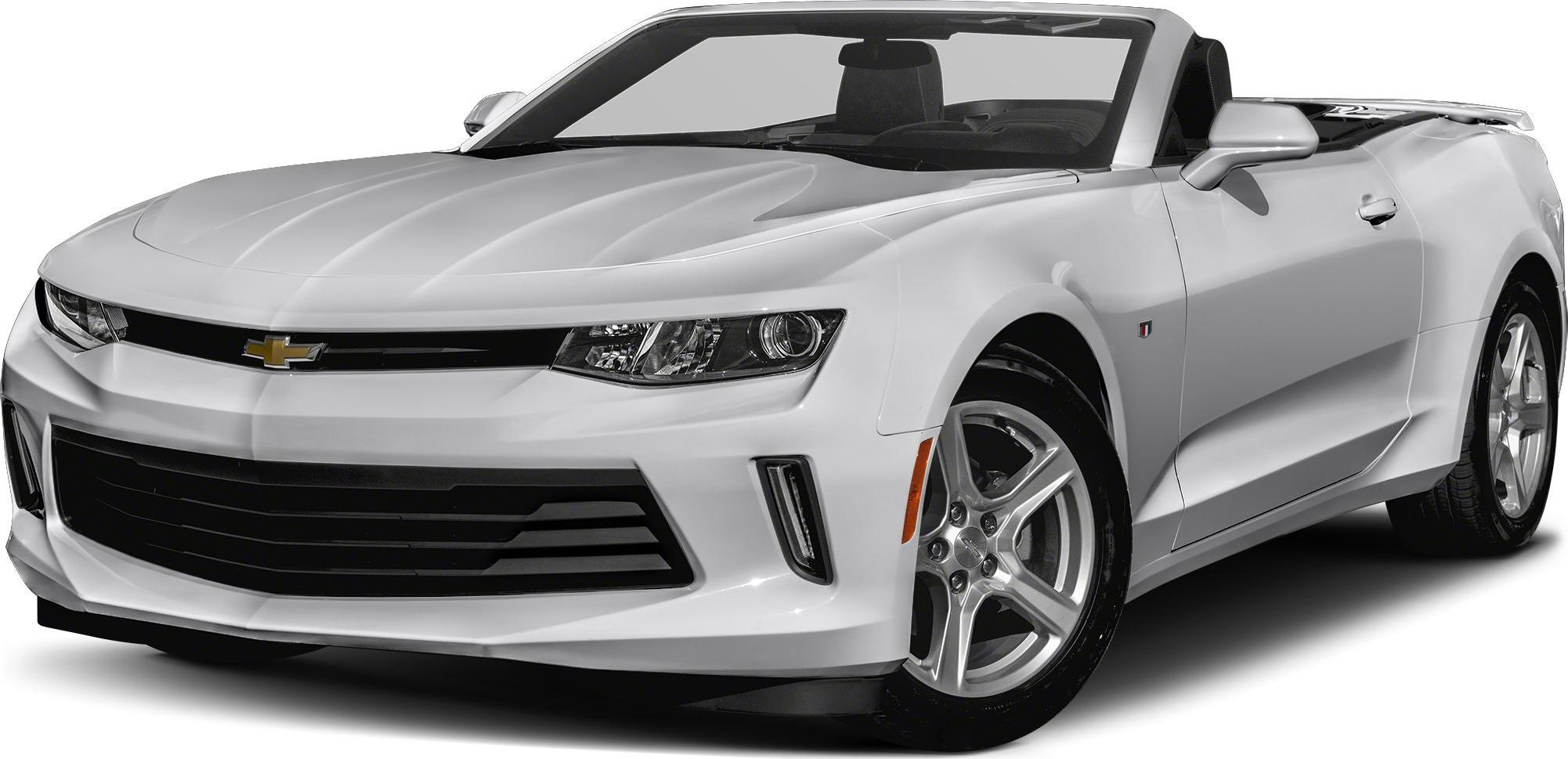 3/4 front-left view, Silver Ice Metallic