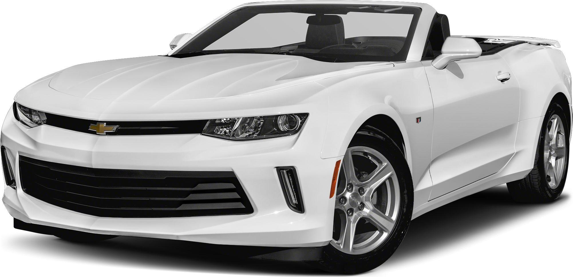 3/4 front-left view, Summit White