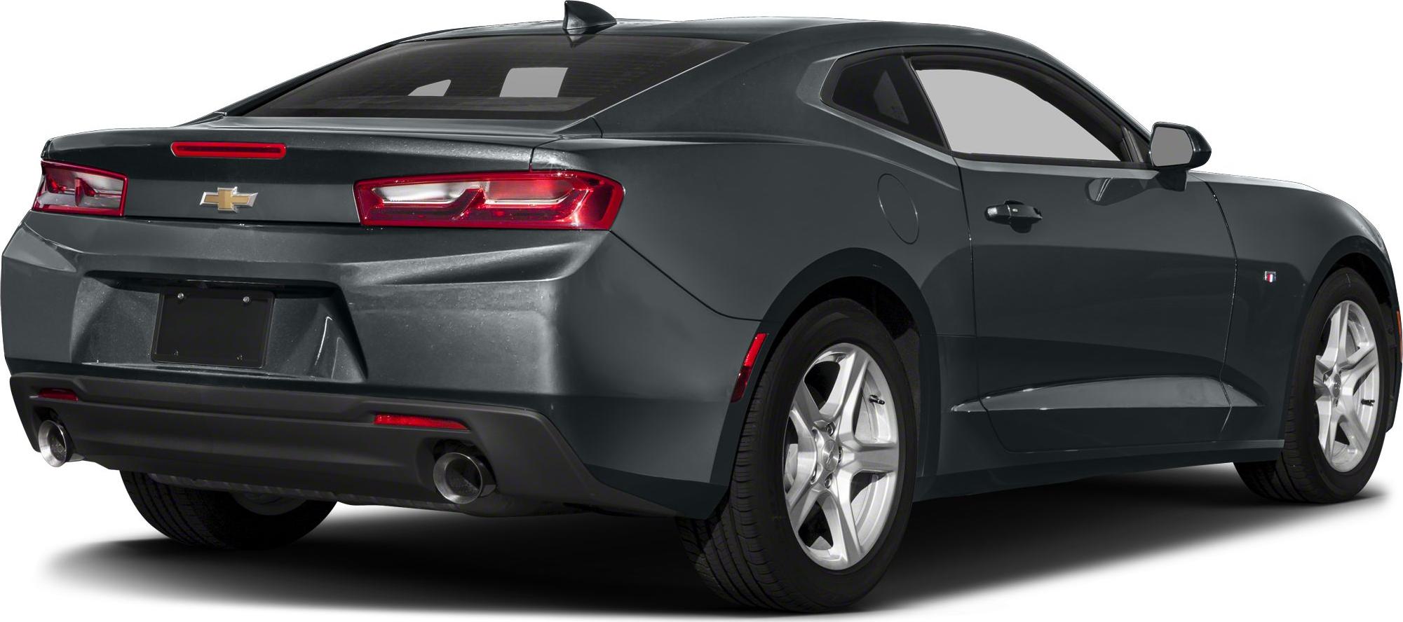 3/4 rear-right view