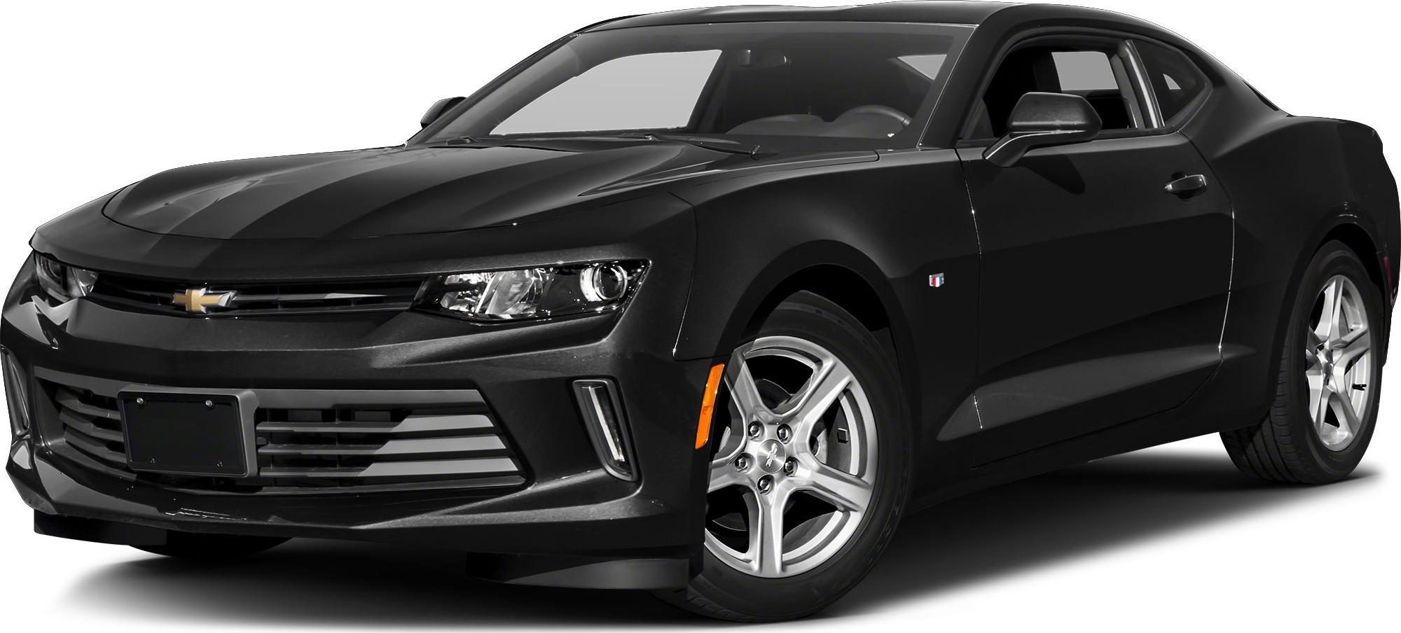 3/4 front-left view, Black