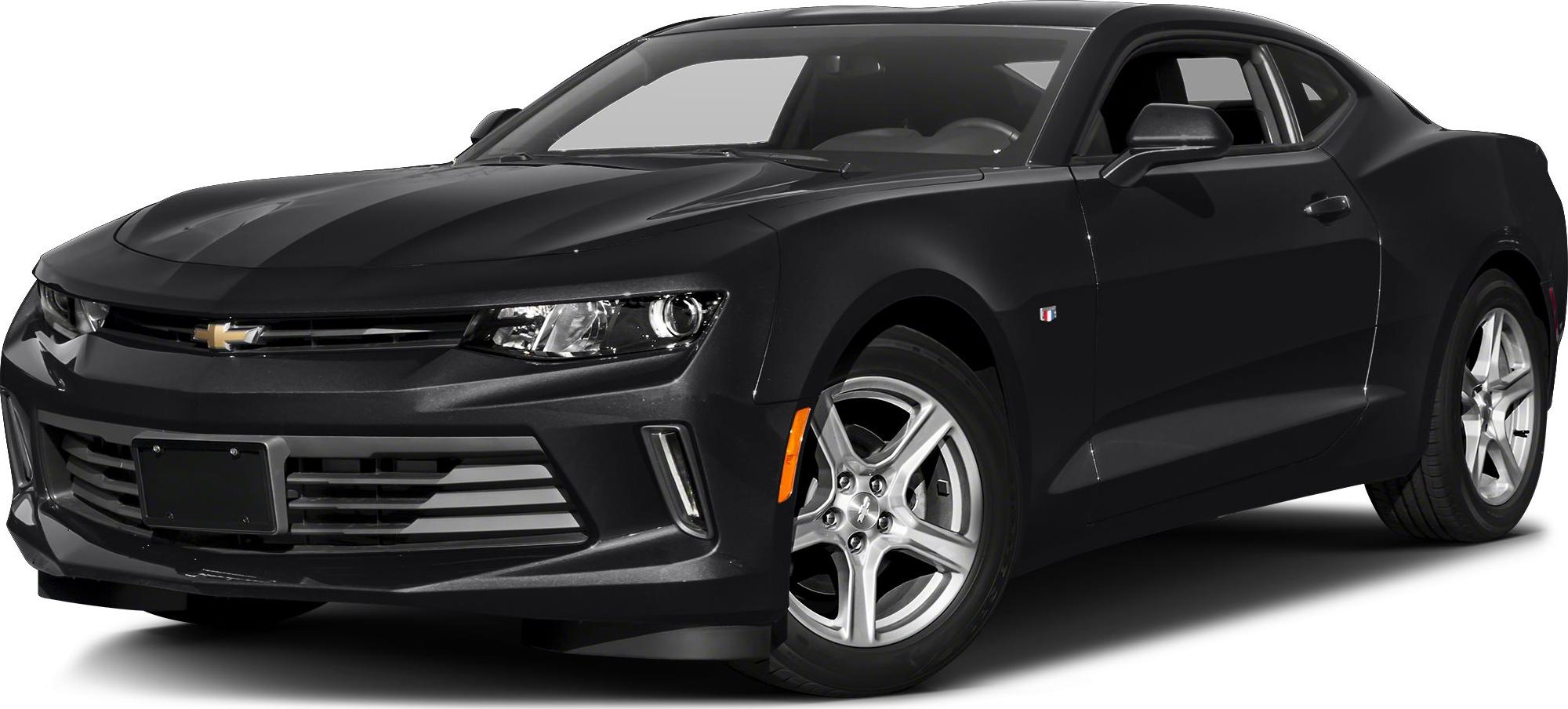 3/4 front-left view, Mosaic Black Metallic