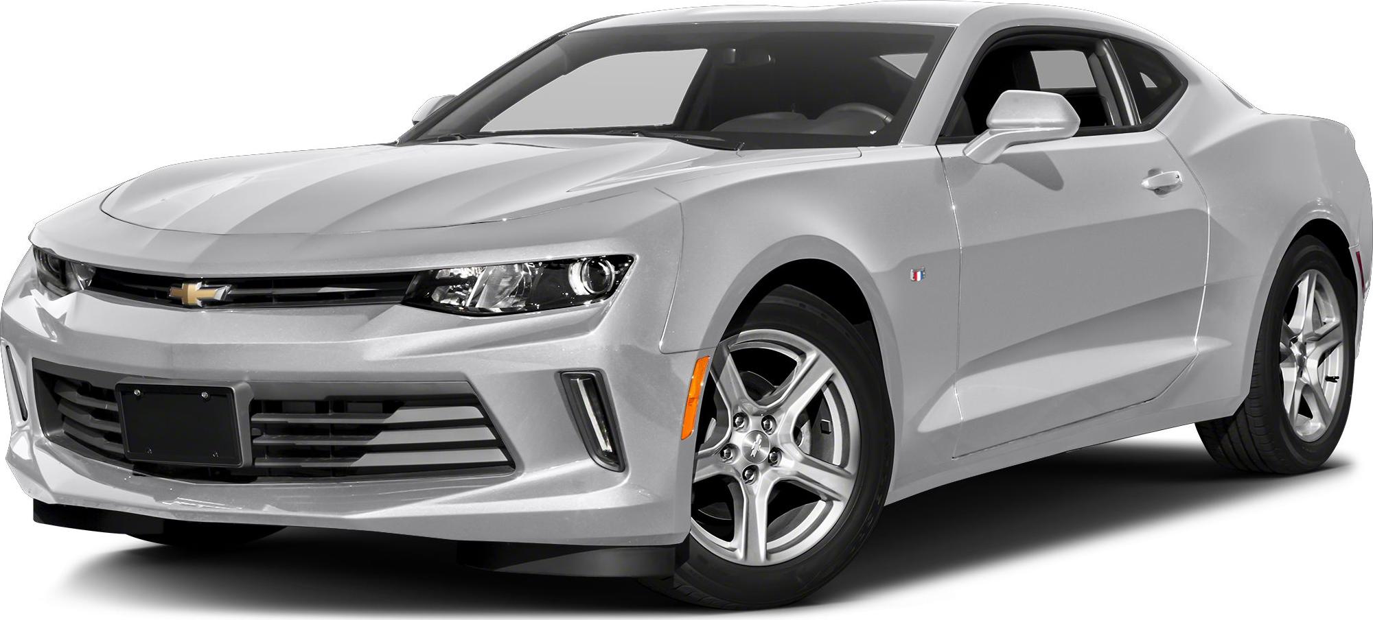 3/4 front-left view, Silver Ice Metallic