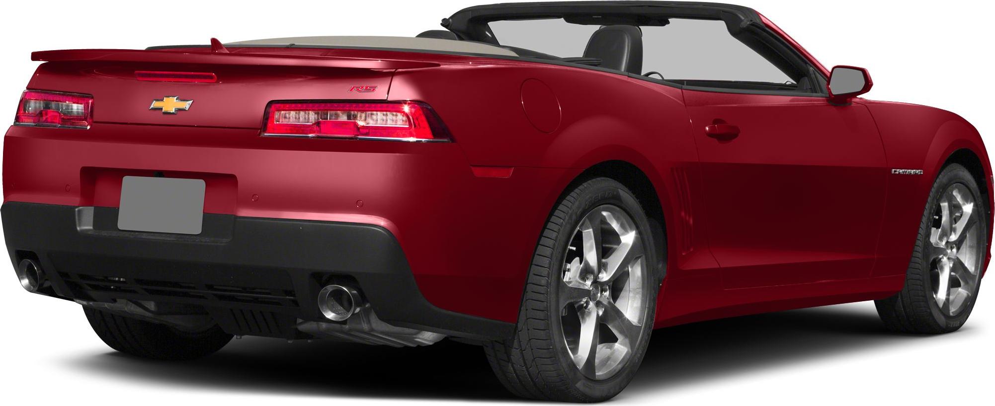 3/4 rear-right view